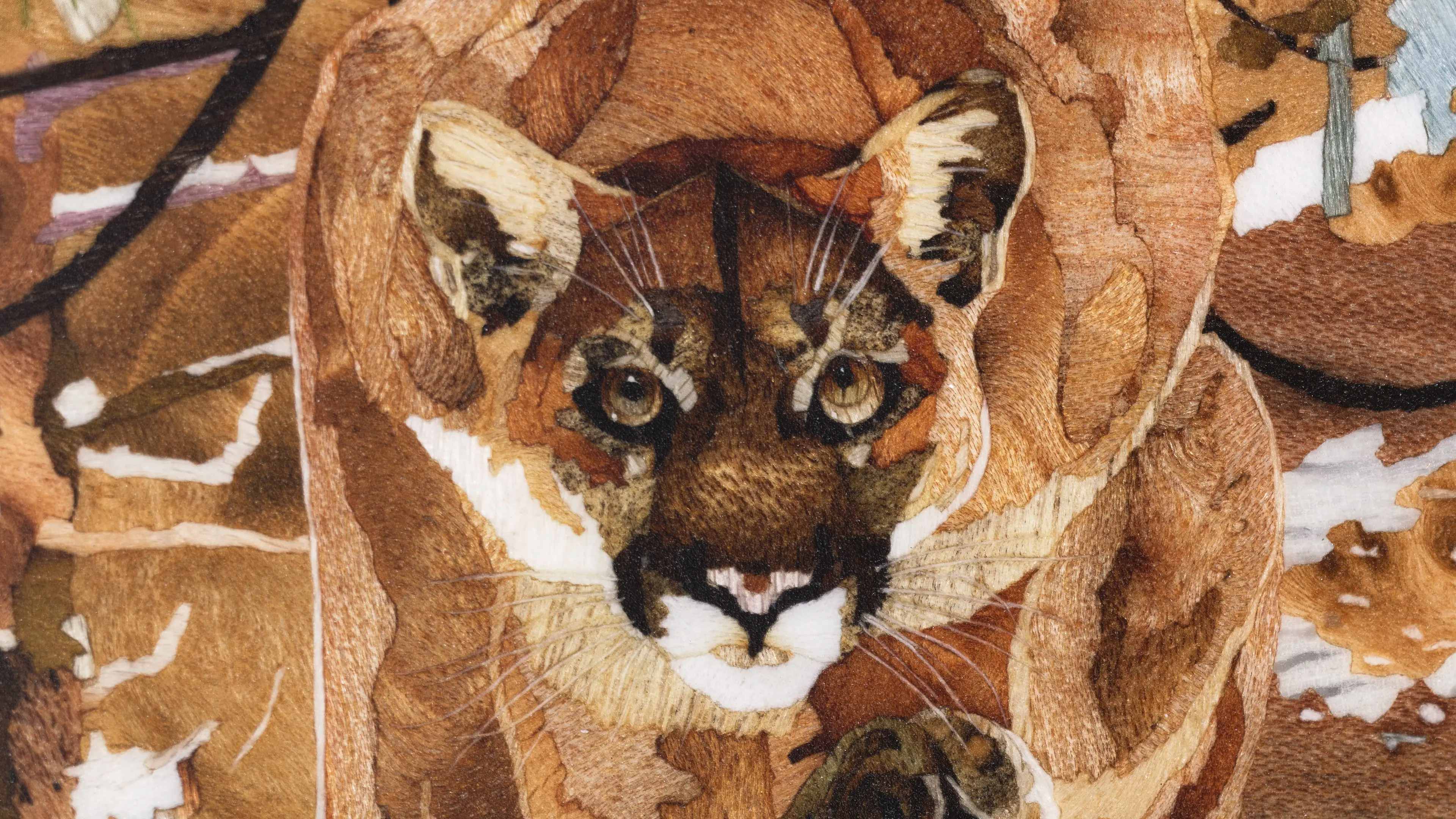 PP_995_150G_001_DET_HOR