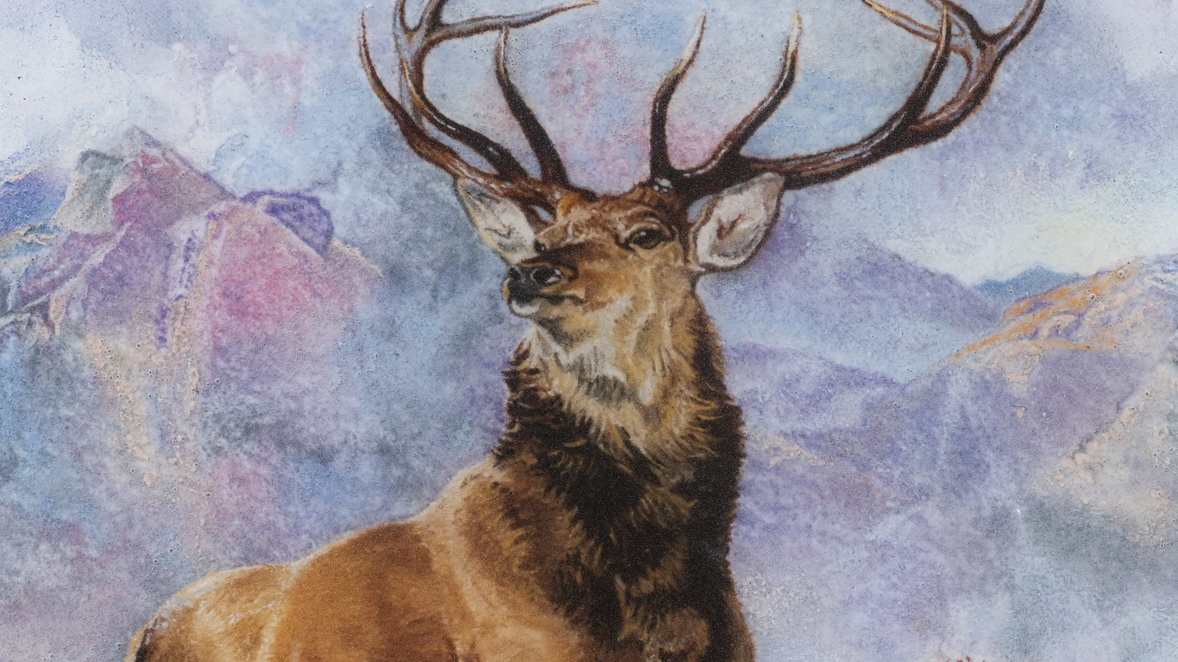 PP_992_197G_001_DET_HOR