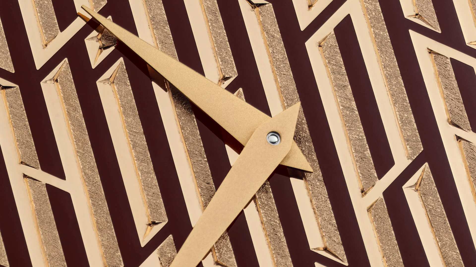 PP_5077_100R_068_DET_HOR