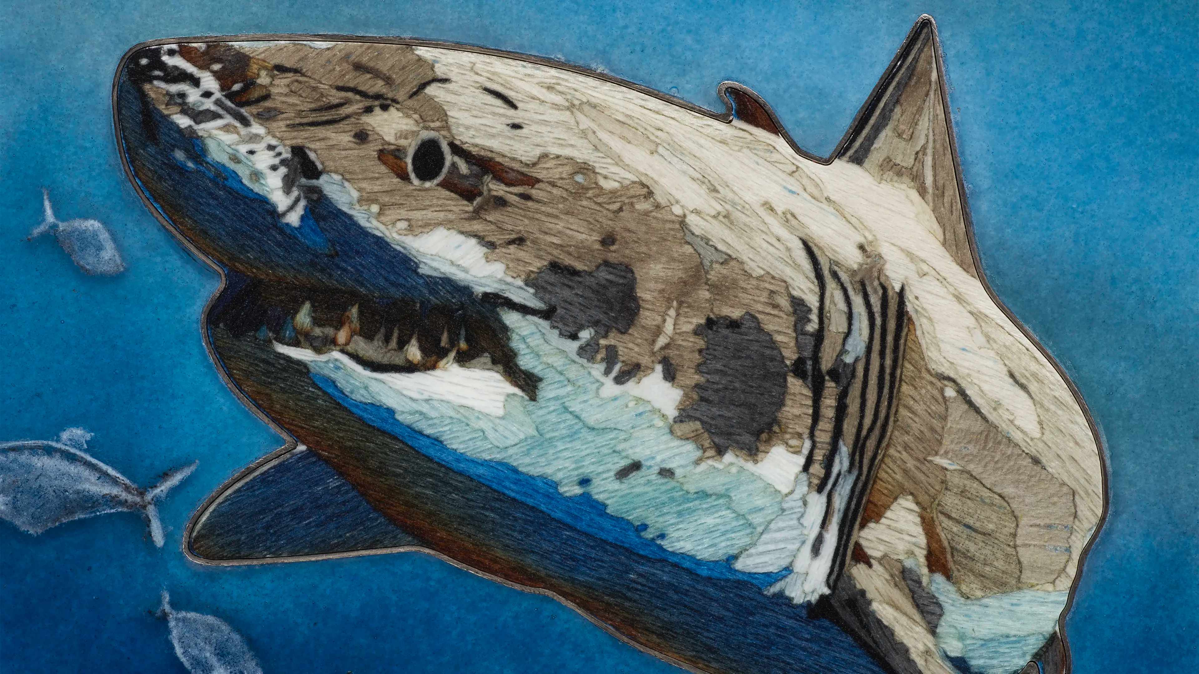 PP_995_141G_001_DET_HOR