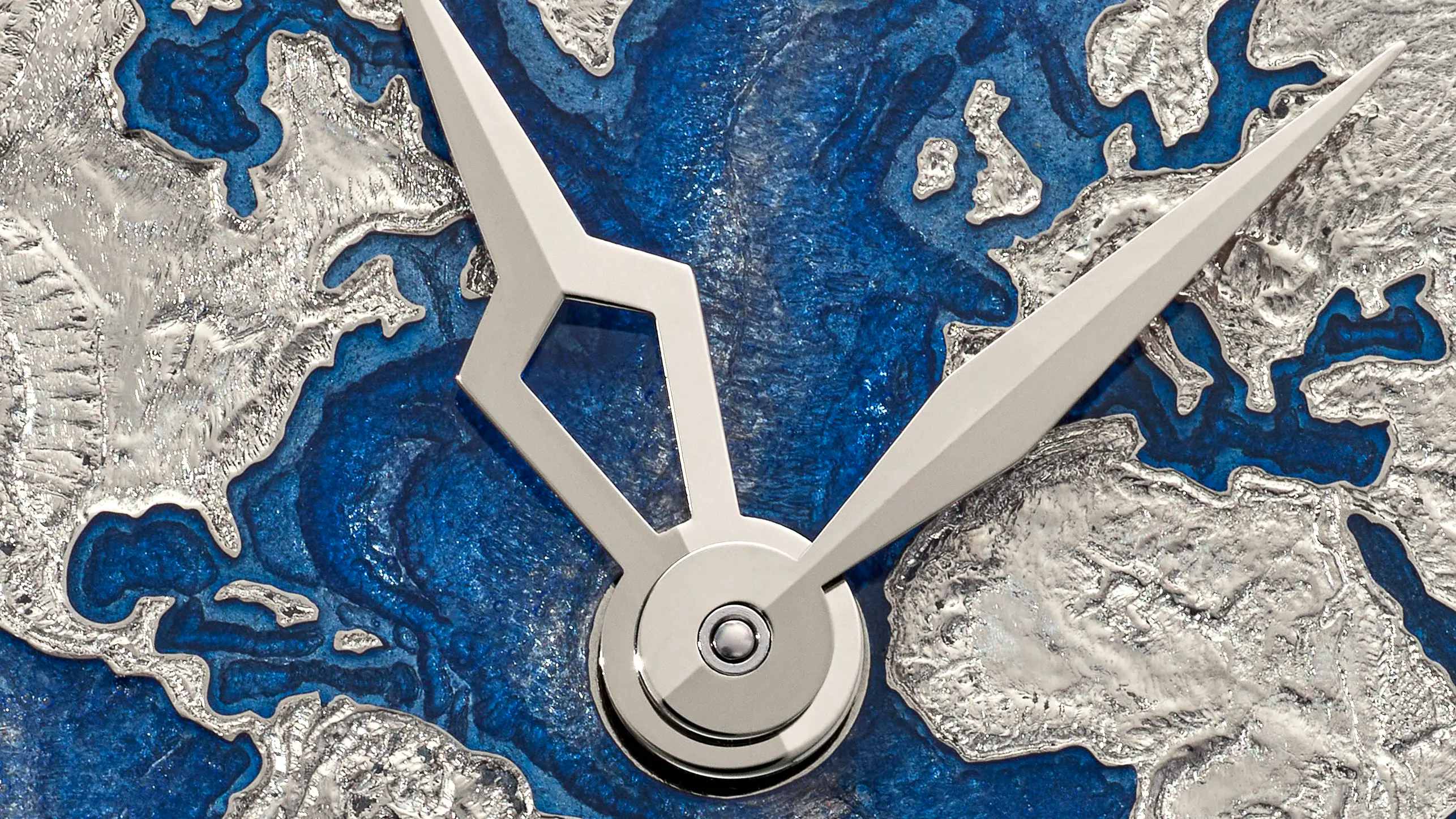 PP_5531G_010_DET_HOR