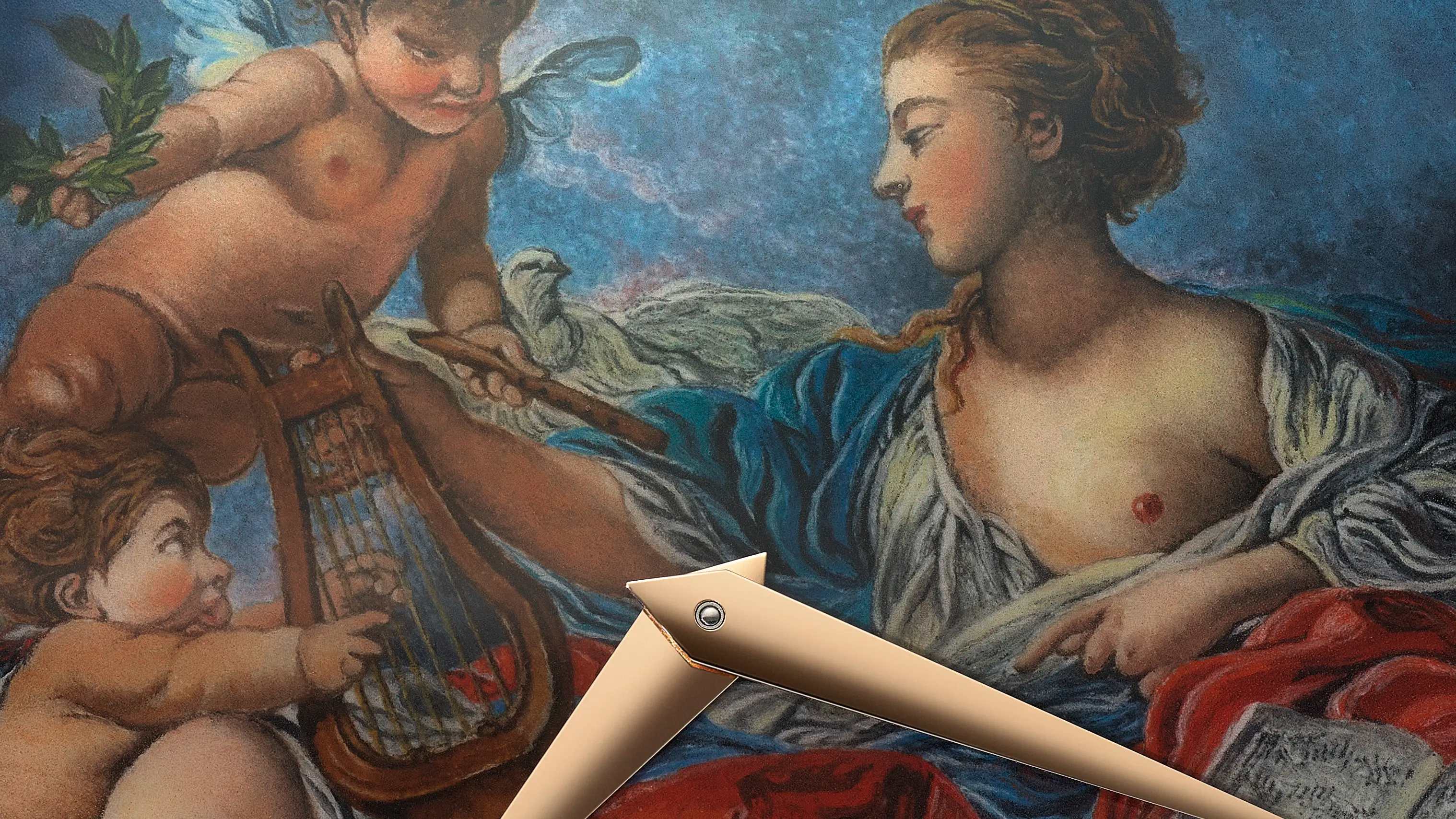 PP_5278_50R_010_DET_HOR