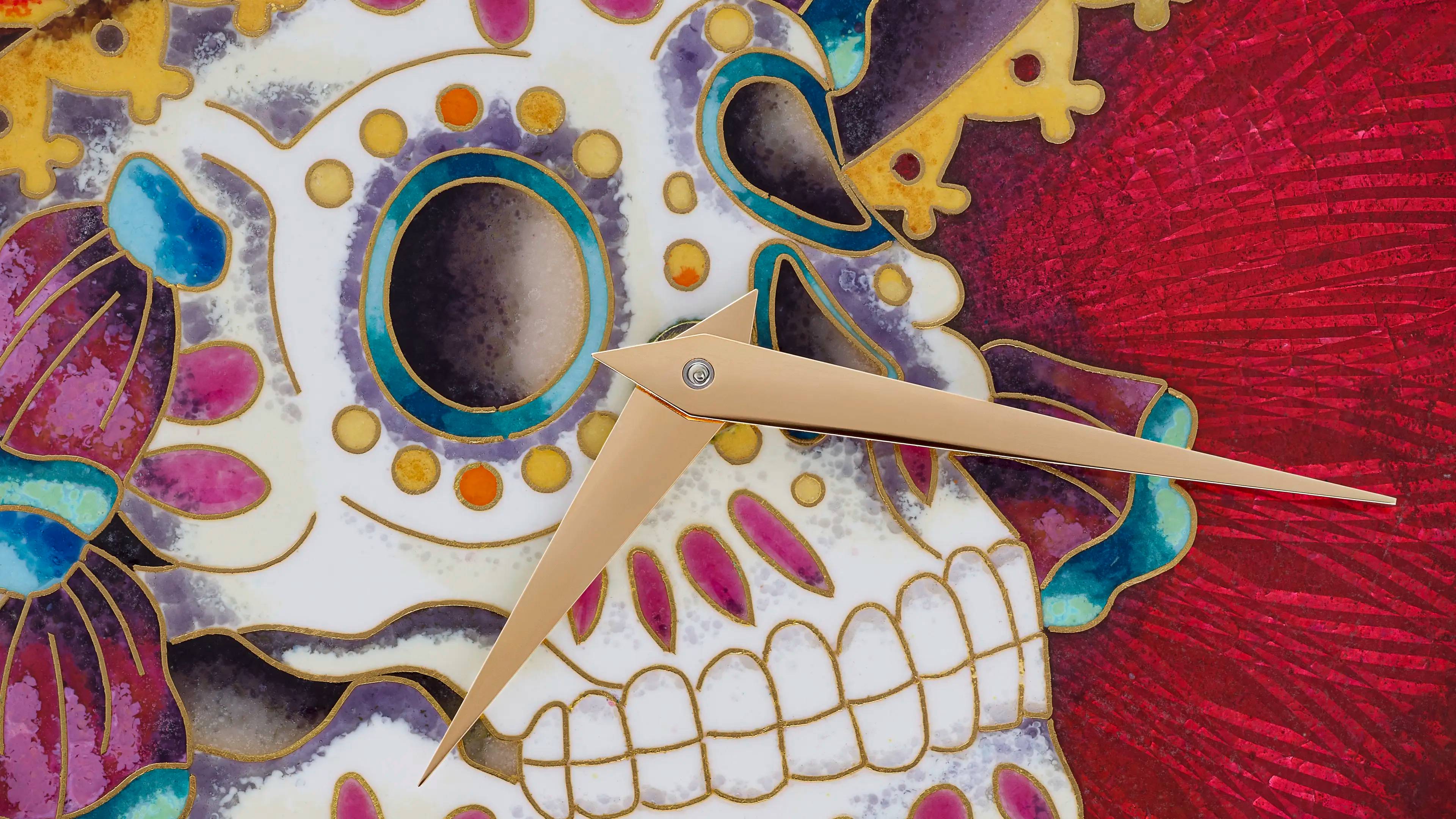 PP_5177R_001_DET_HOR