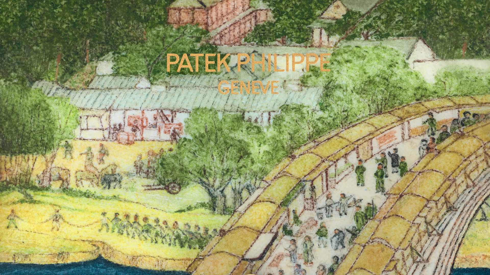 PP_5738_50J_014_DET_HOR