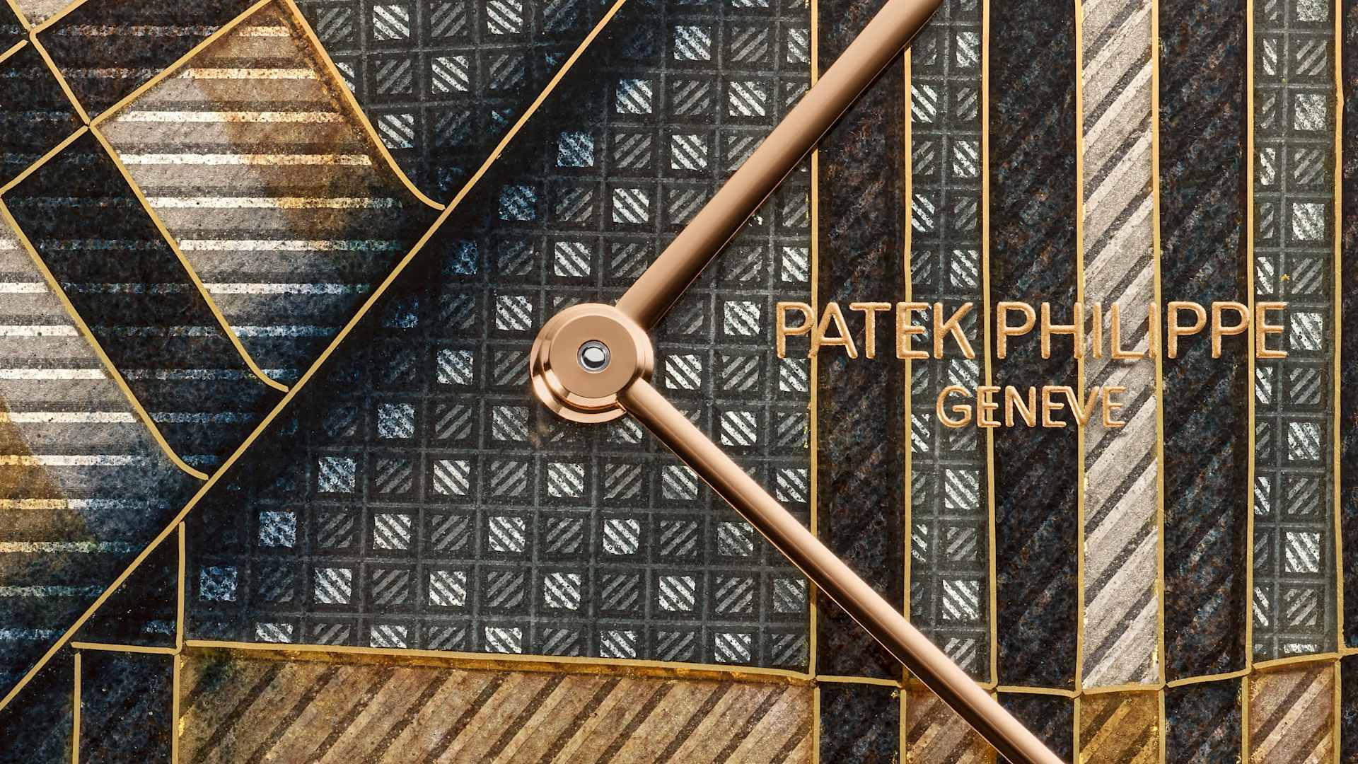 PP_5738_50R_022_DET_HOR