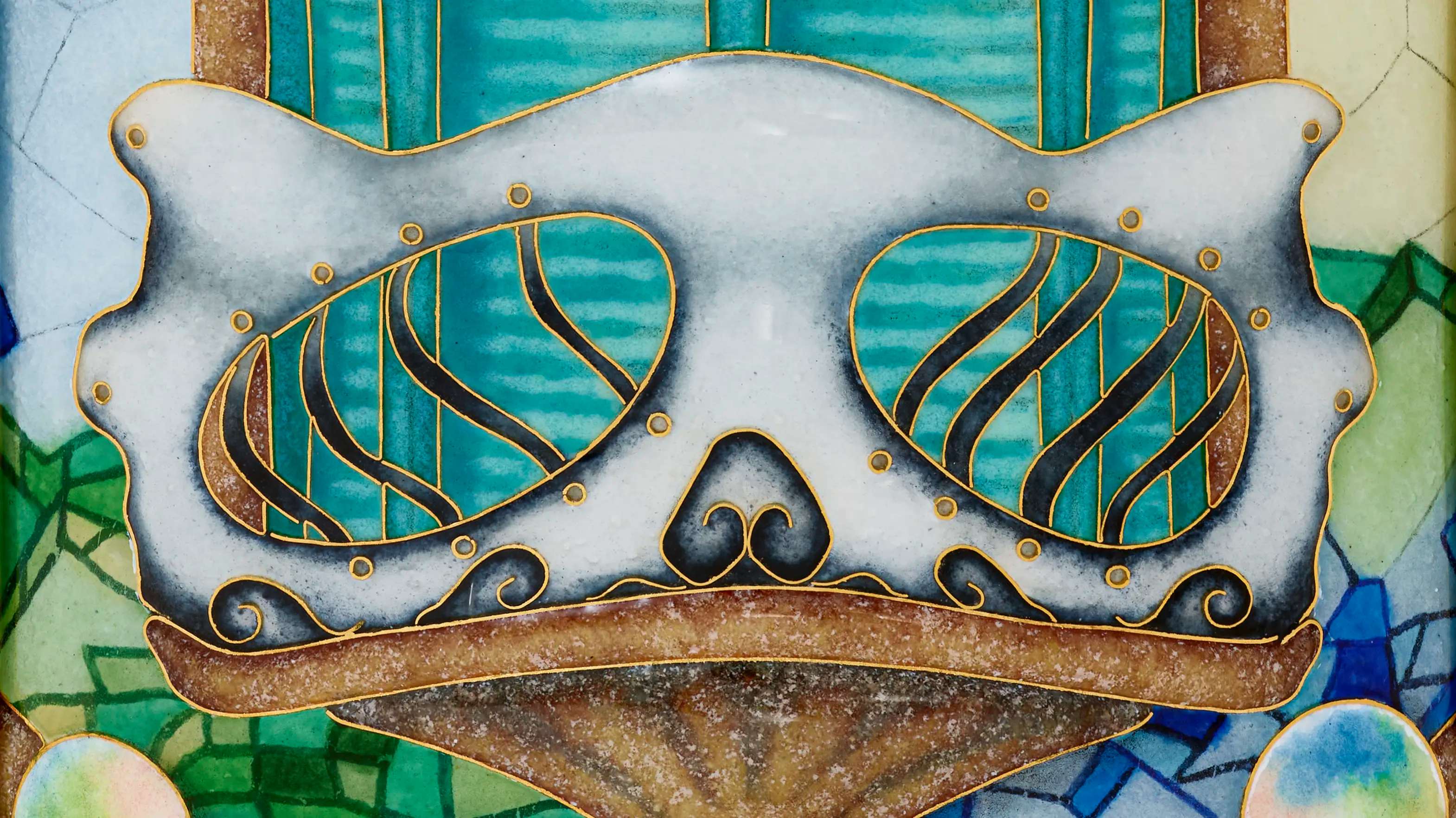 PP_20199M_001_DET_HOR