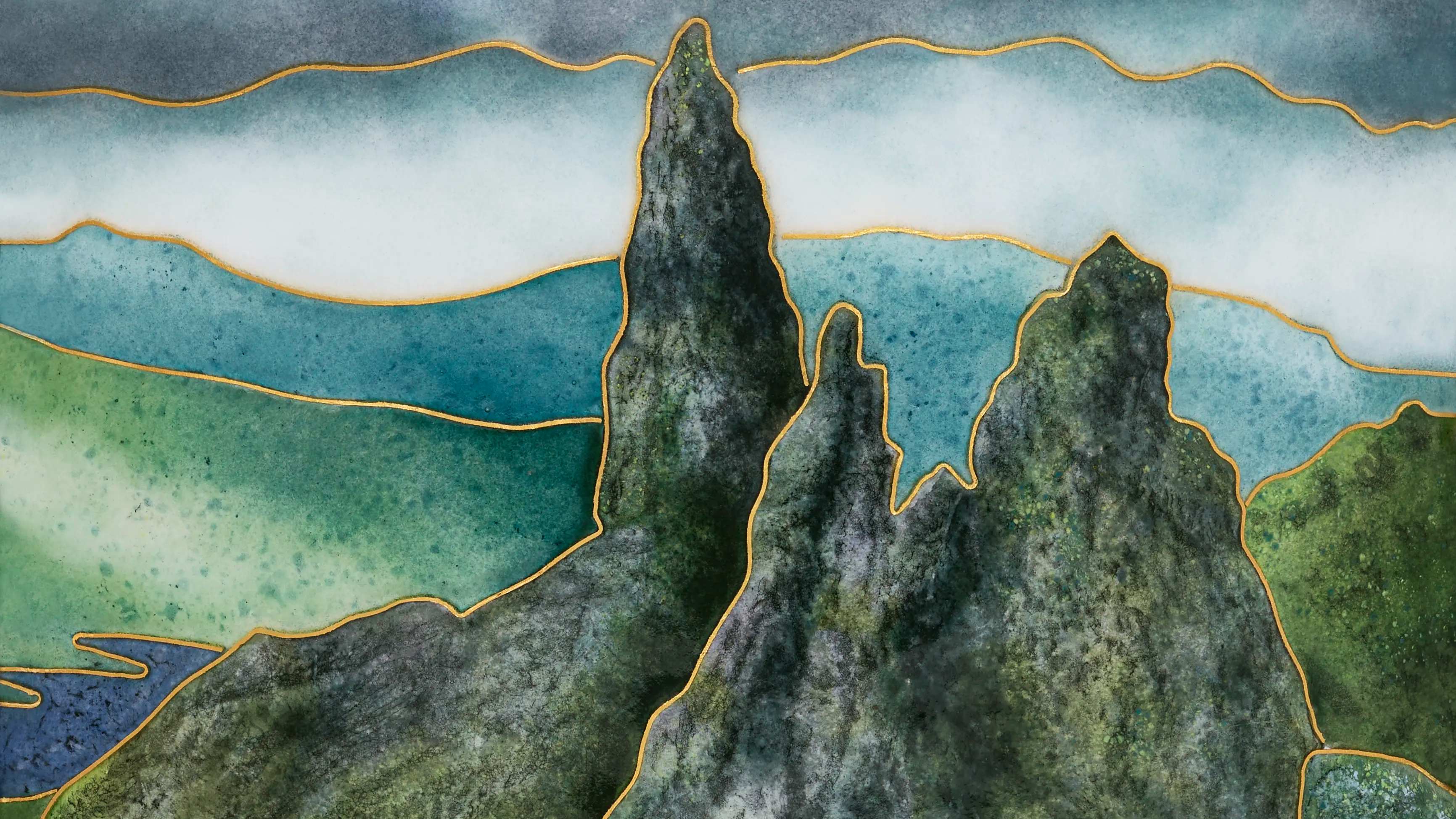 PP_20192M_001_DET_HOR