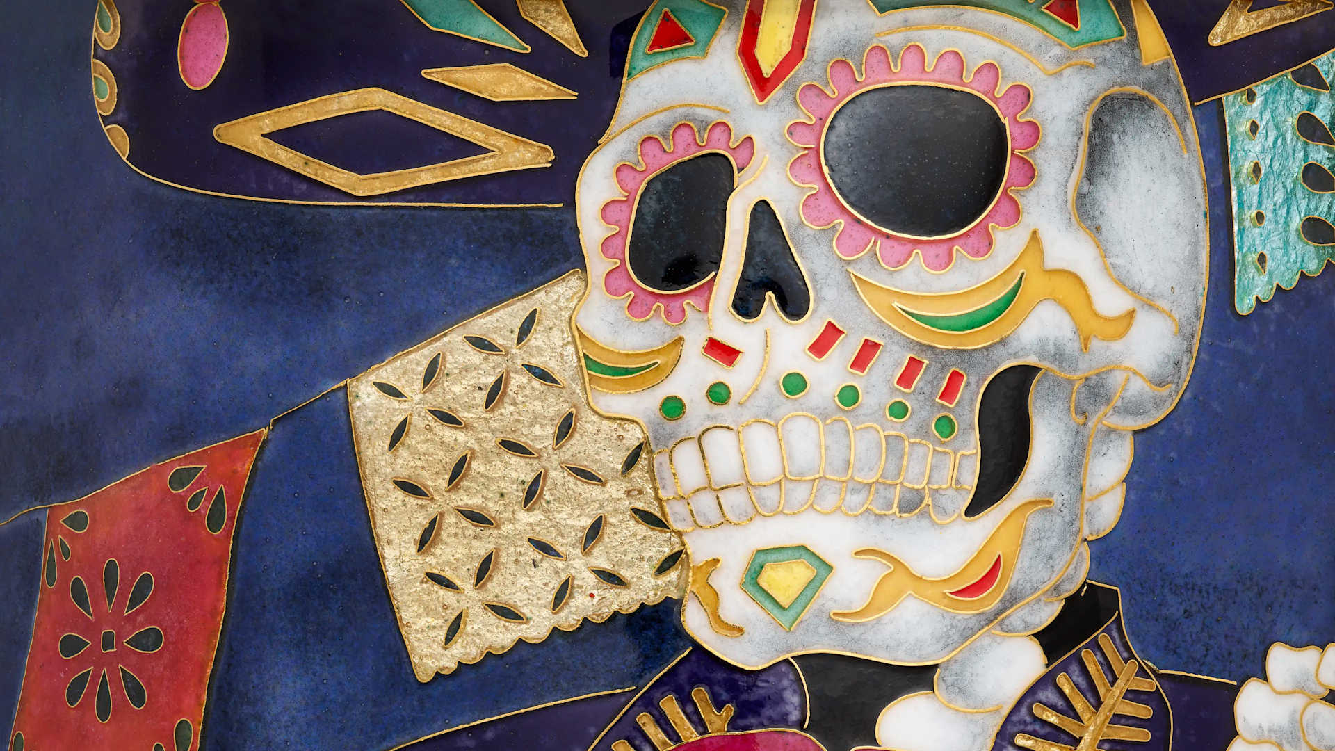 PP_10046M_001_DET_HOR