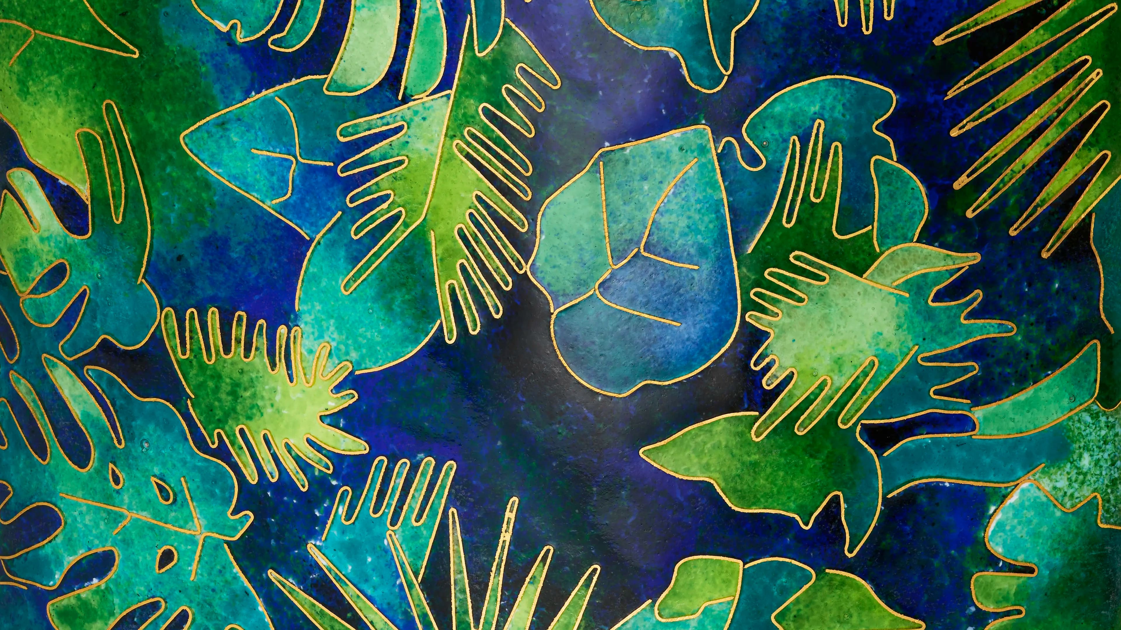 PP_10045M_001_DET_HOR