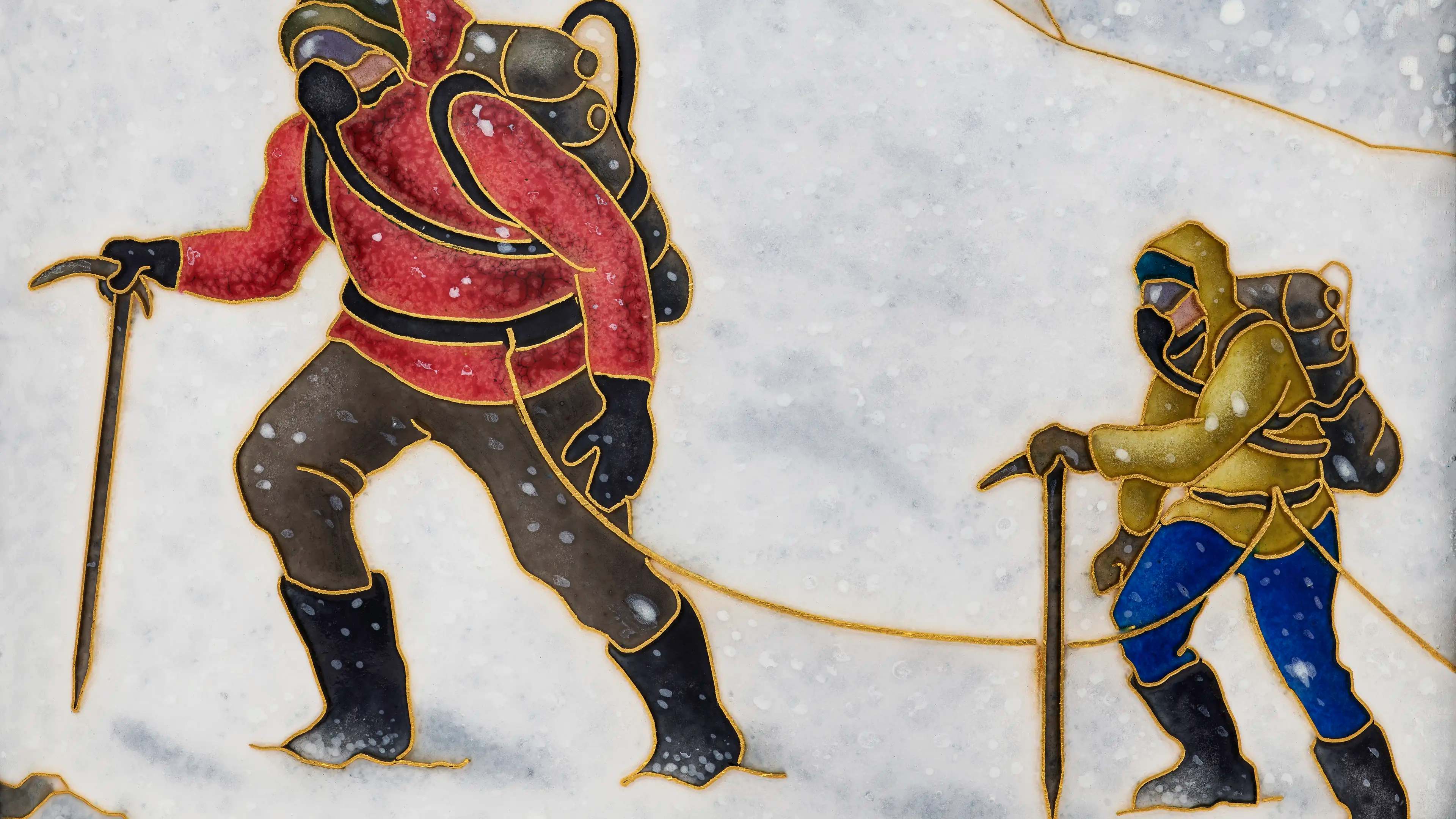 PP_20200M_001_DET_HOR