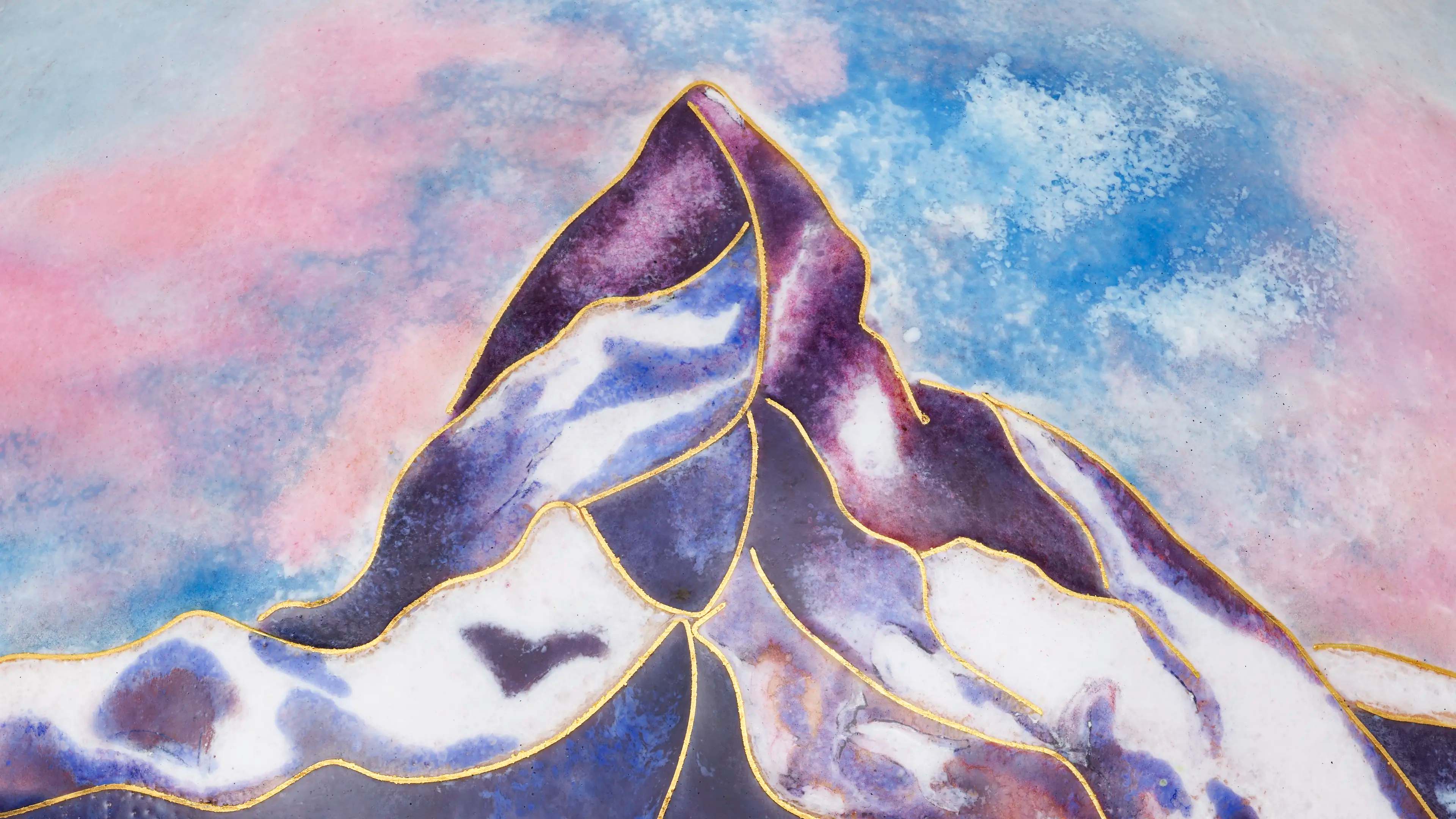 PP_20204M_001_DET_HOR