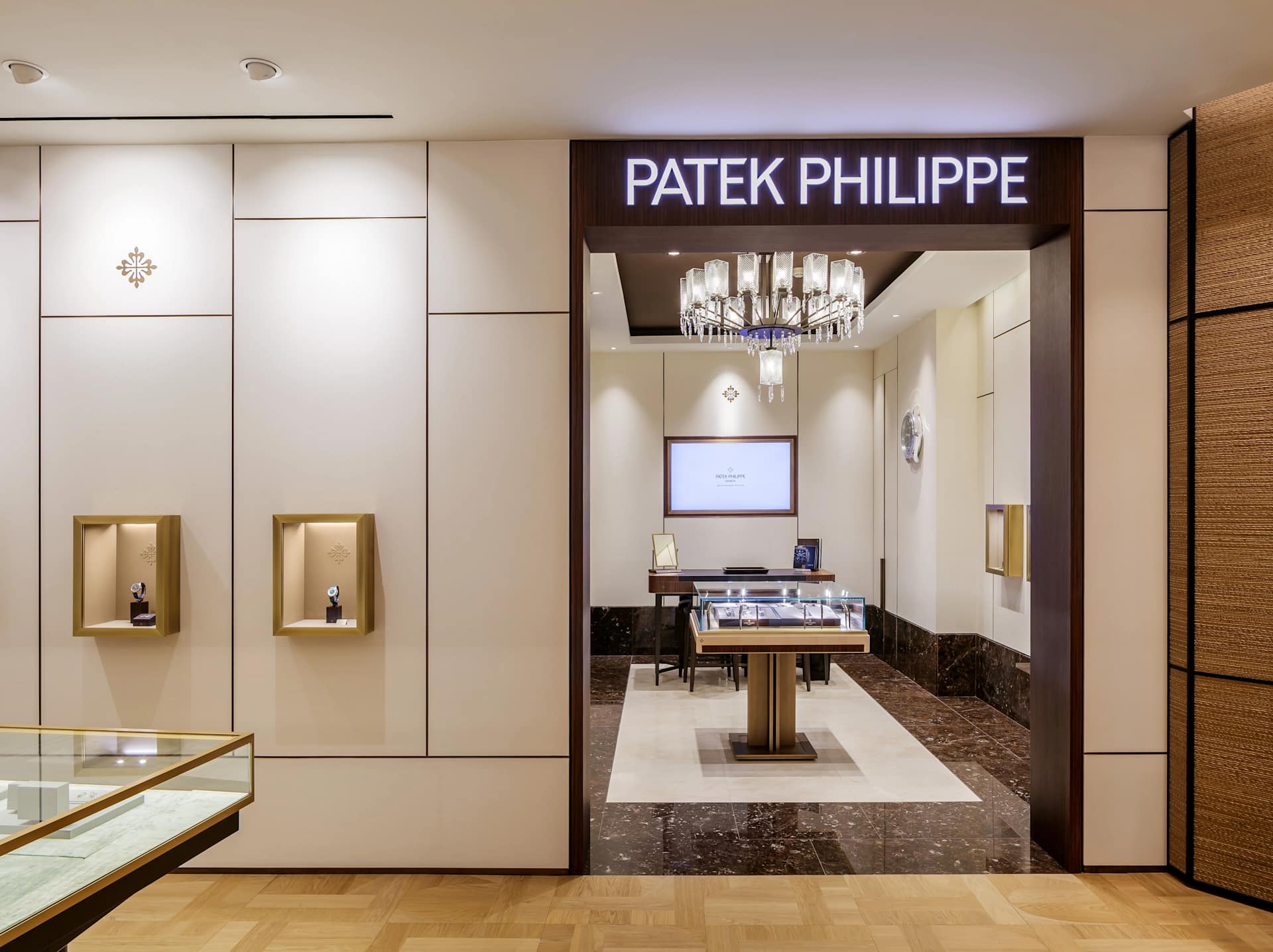 PP_POS_Spain_Bilbao_Joyeria_Suàrez_interior_3