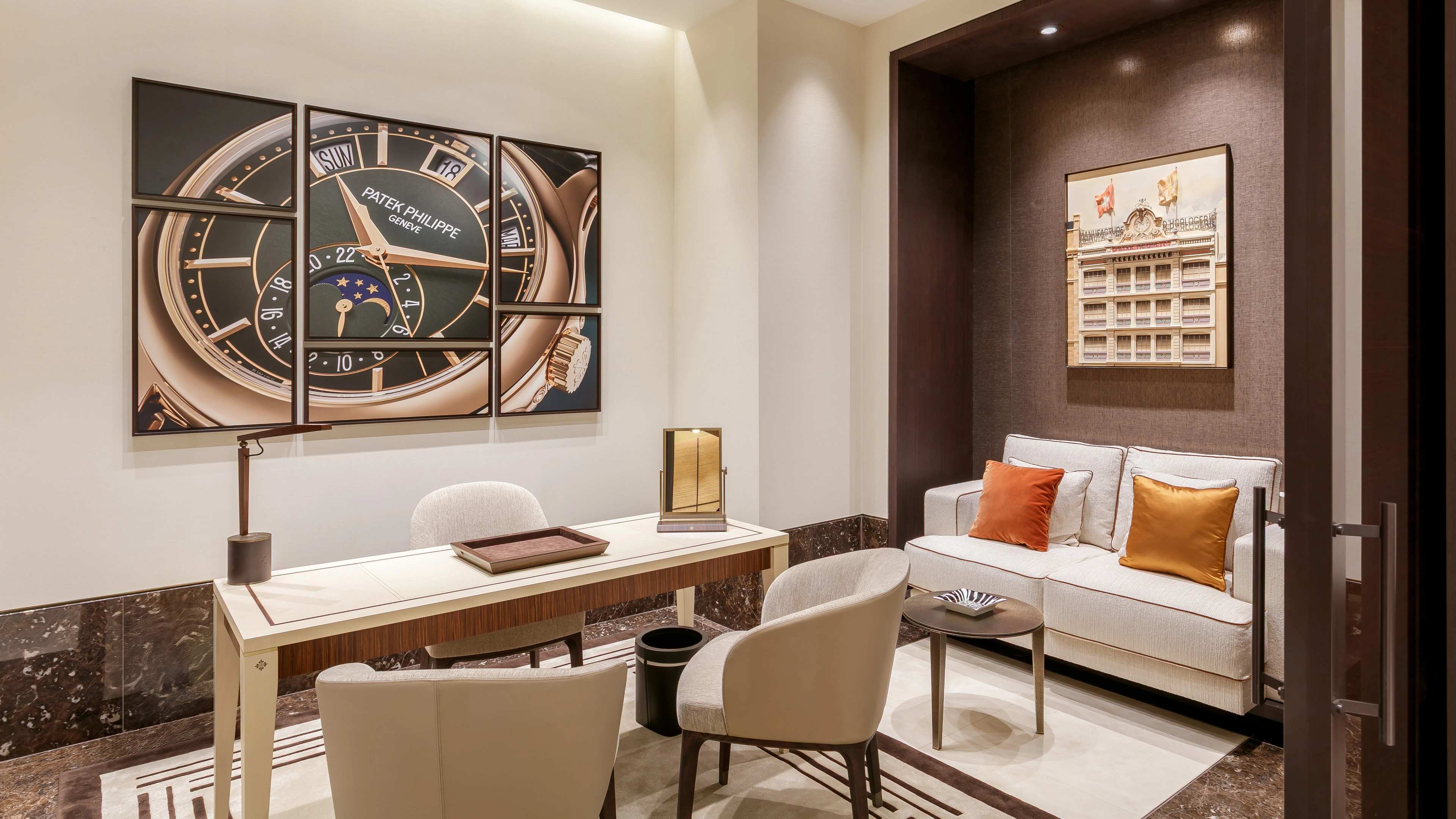 PP_POS_Spain_Bilbao_Joyeria_Suàrez_interior_1