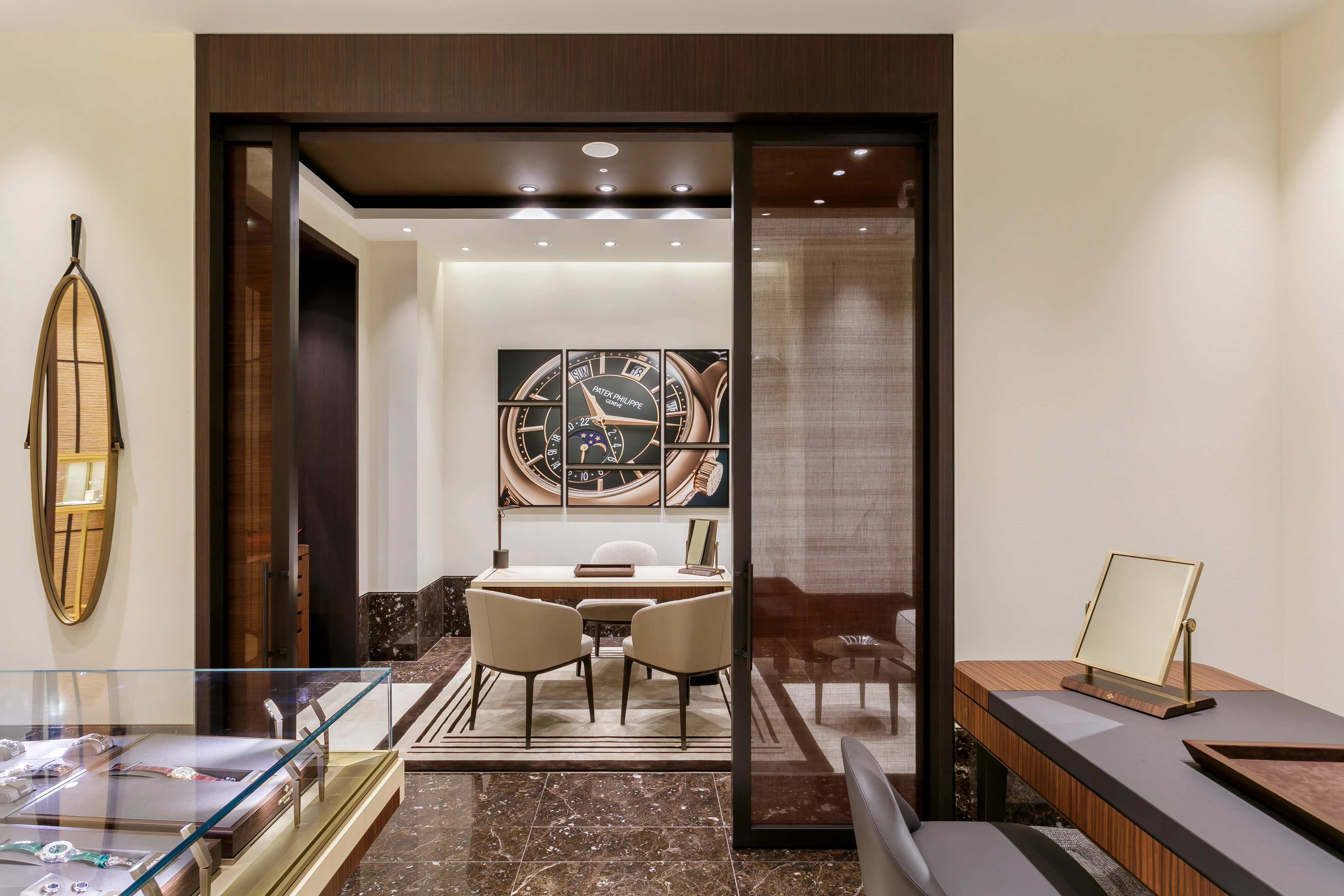 PP_POS_Spain_Bilbao_Joyeria_Suàrez_interior_2