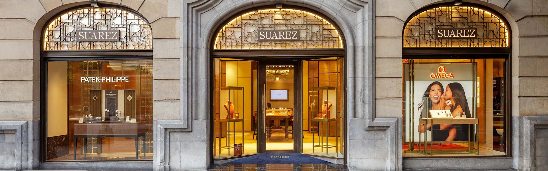 PP_POS_Spain_Bilbao_Joyeria_Suàrez_exterior