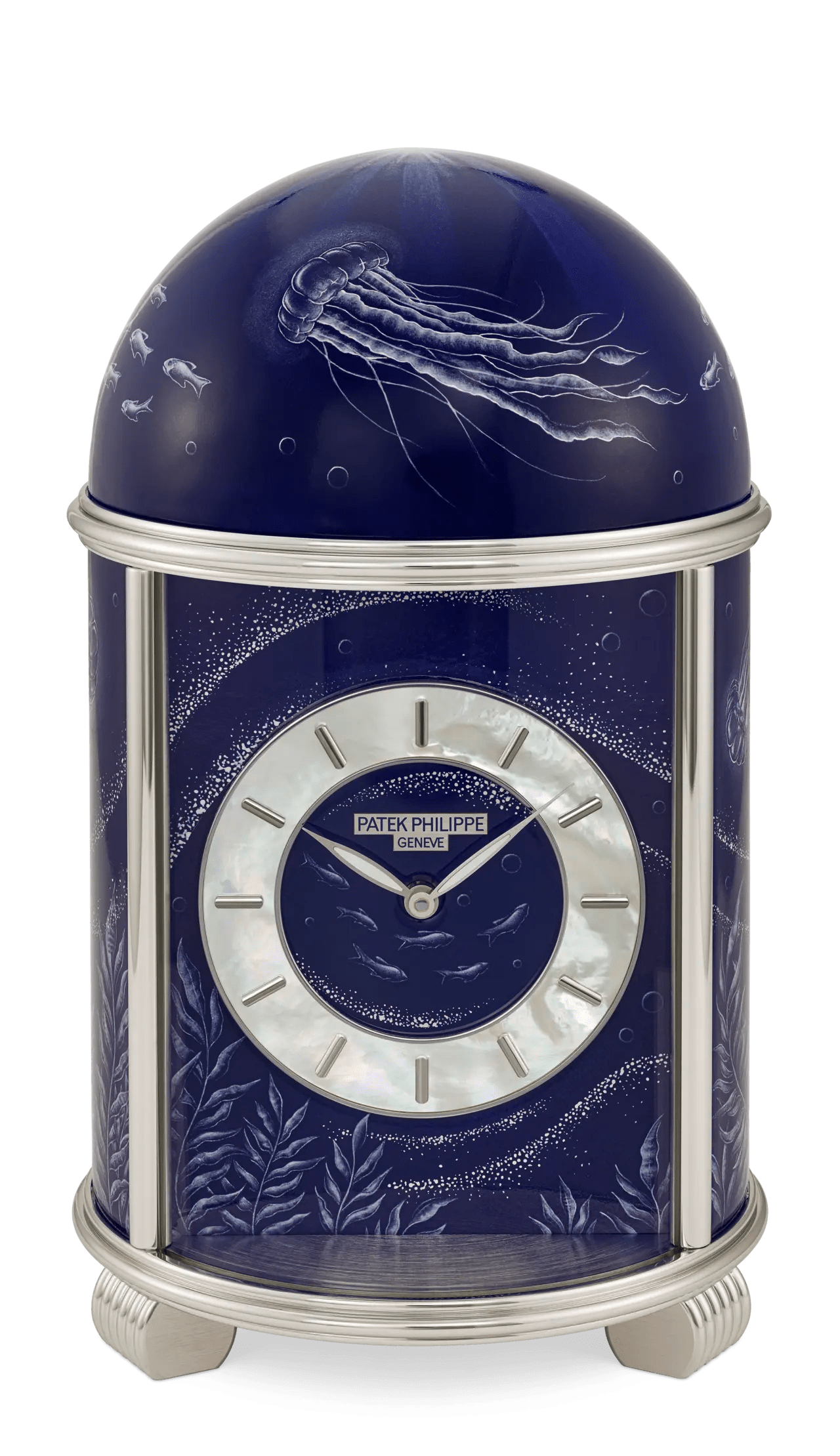 Rare Handcrafts 20209M-001 — Medusas
