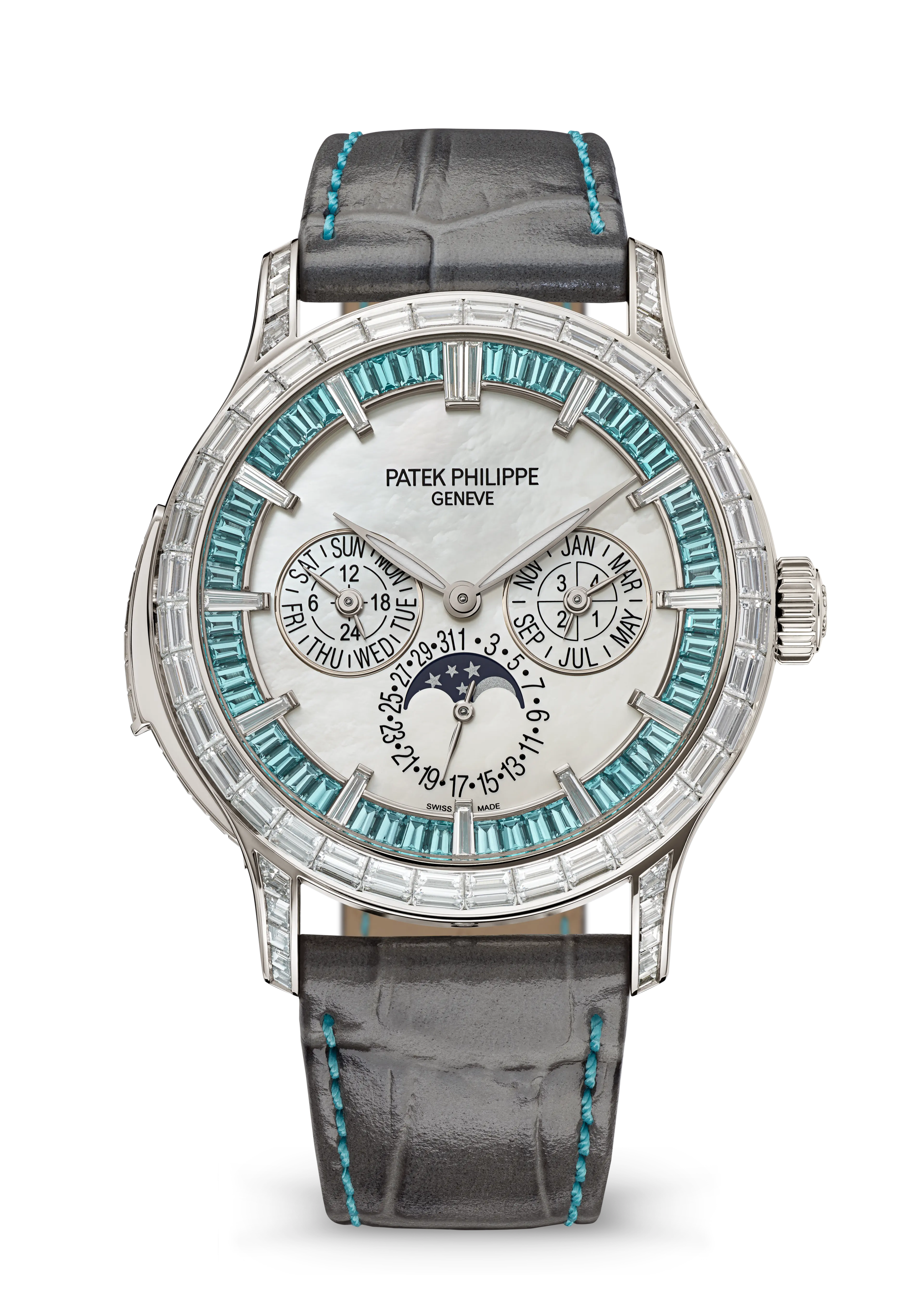 PP_5374_400P_001_SDT