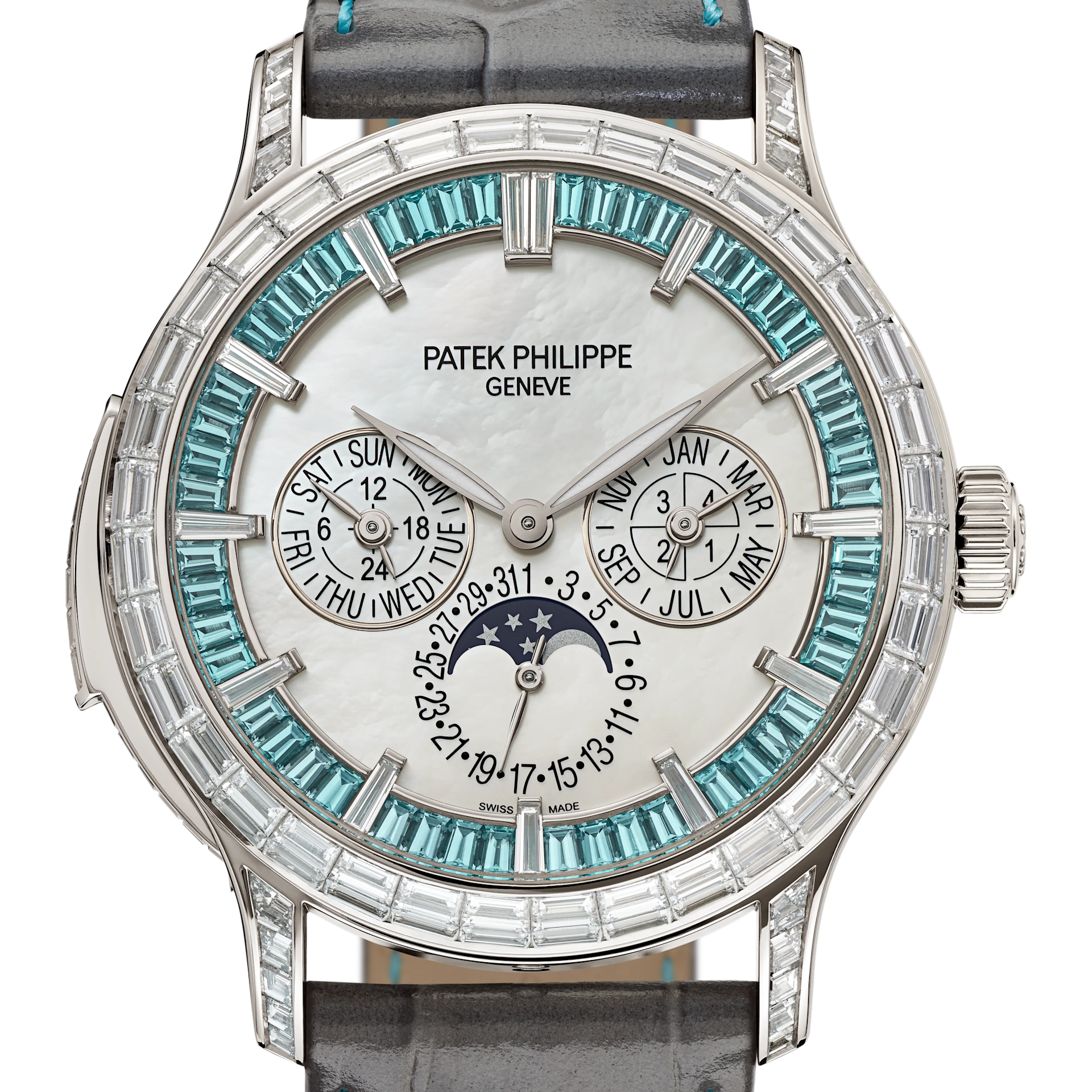 PP_5374_400P_001_SDT