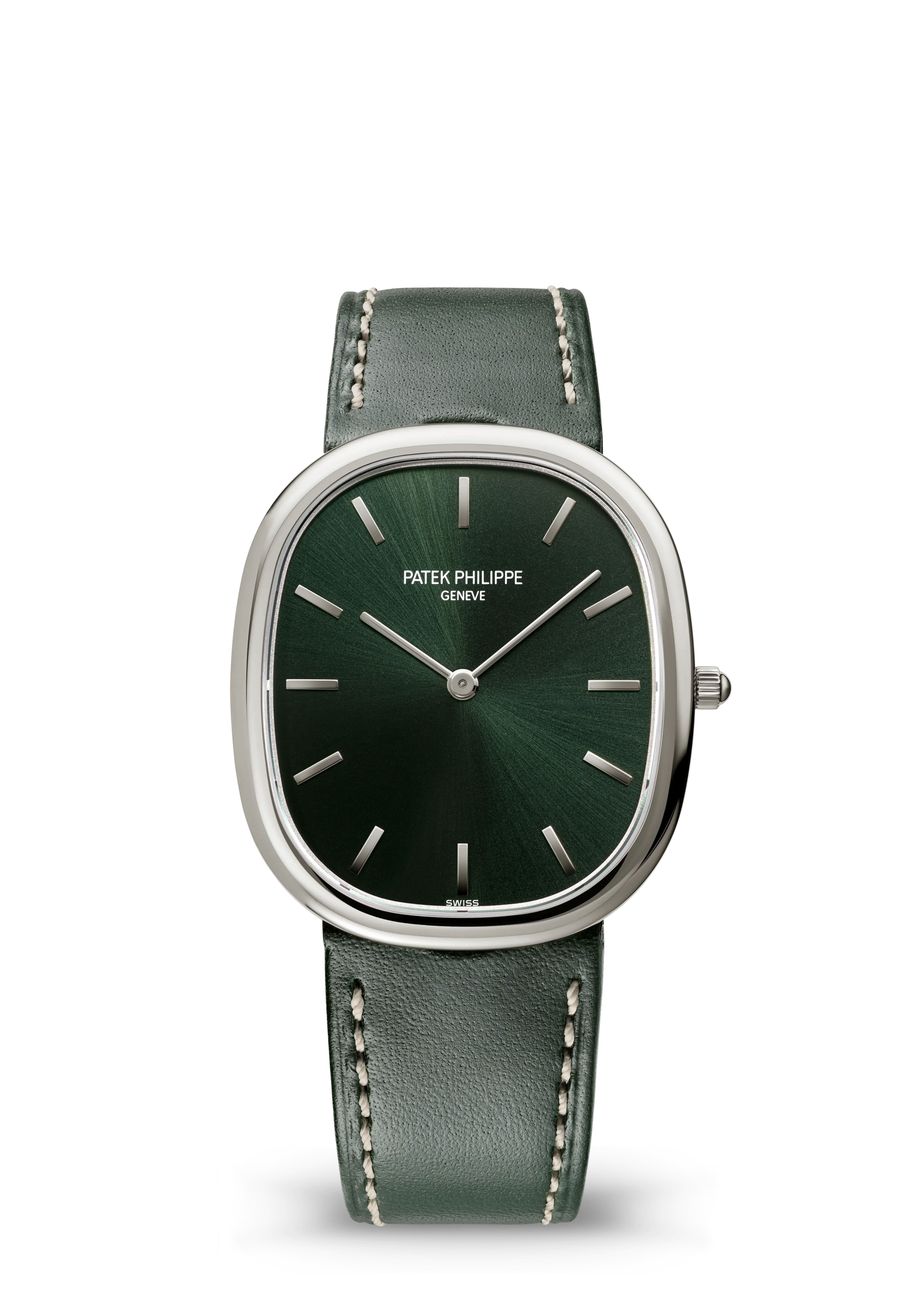 PP_3738_100G_014_SDT