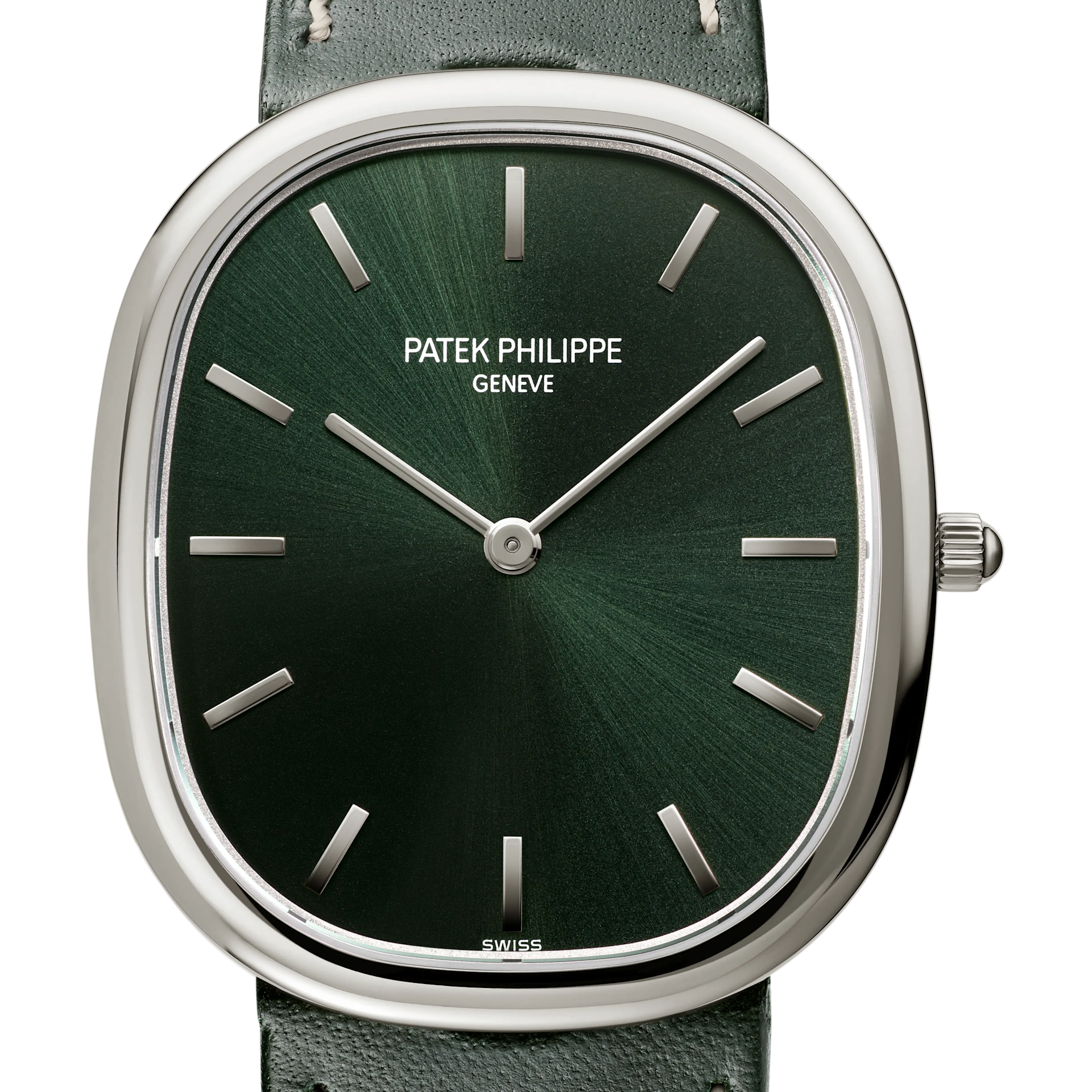 PP_3738_100G_014_SDT