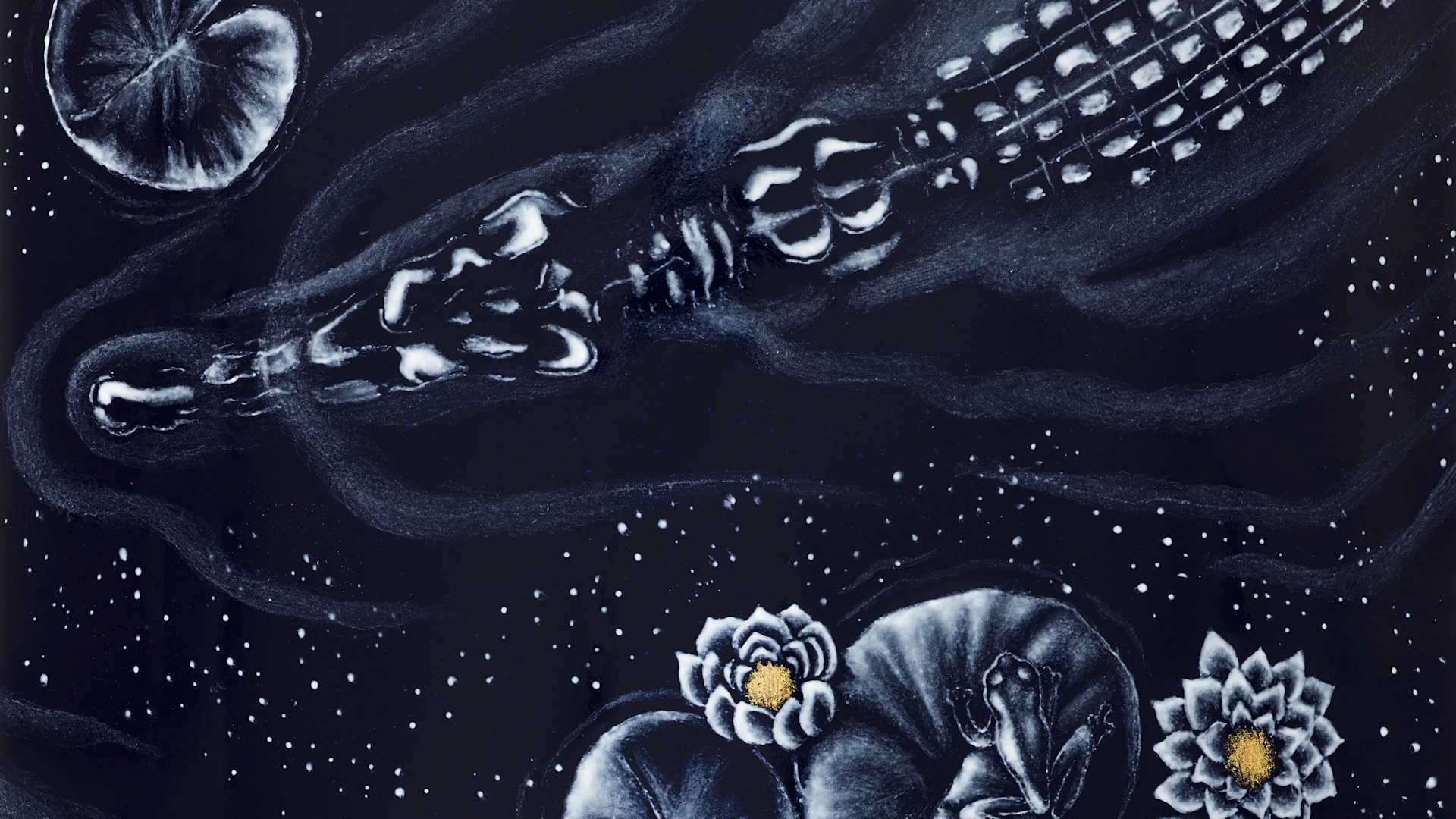 PP_20214M_001_DET_HOR