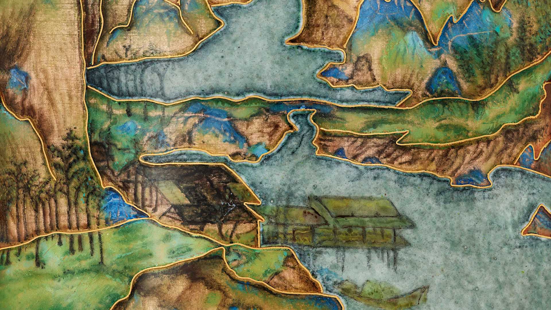 PP_20203M_001_DET_HOR