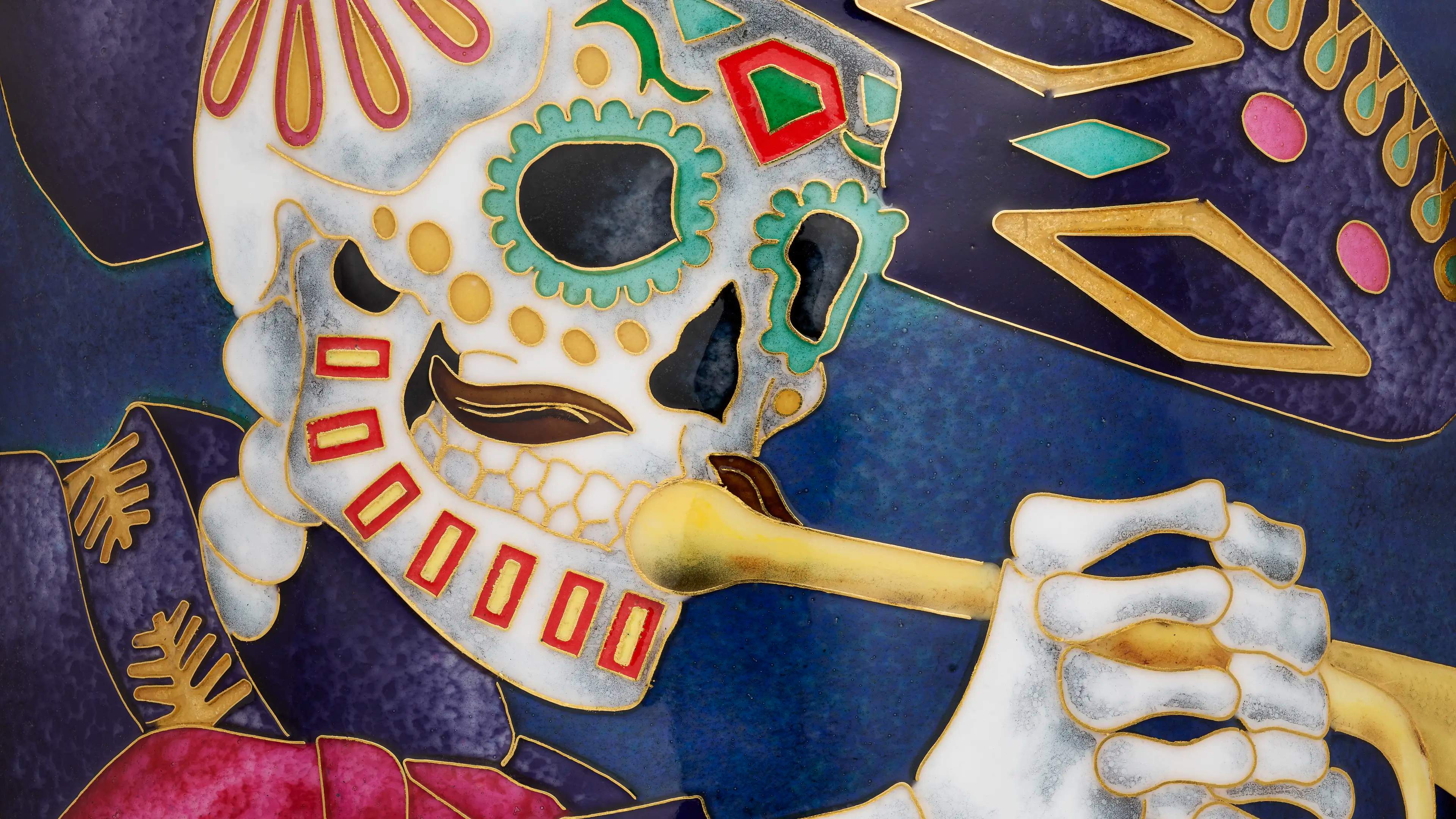 PP_10047M_001_DET_HOR