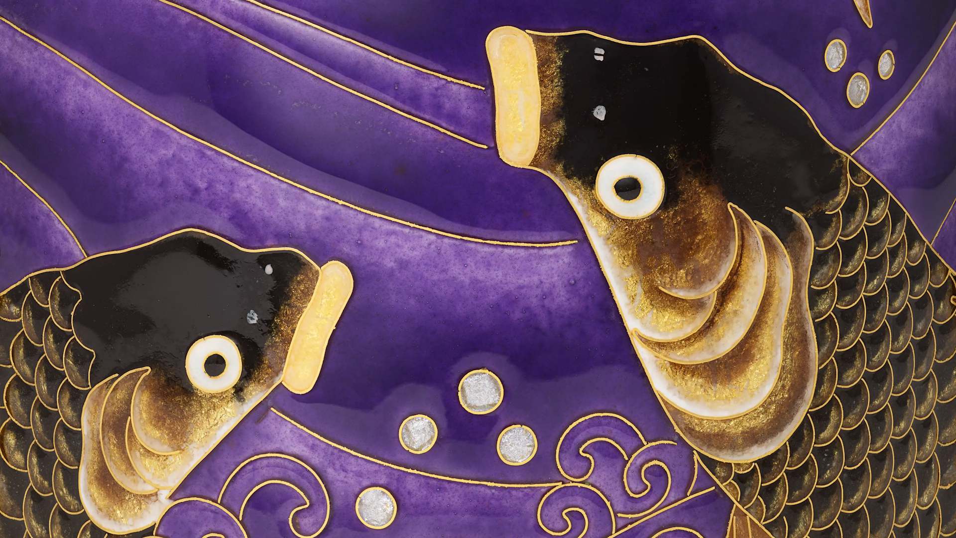 PP_10048M_001_DET_HOR