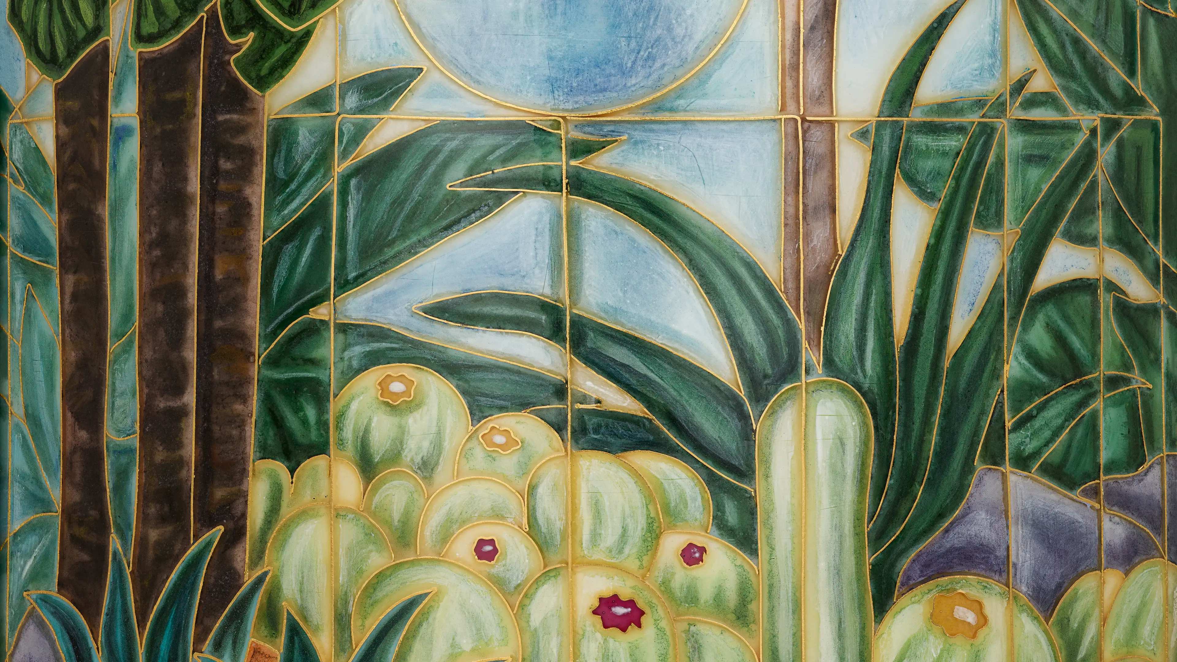 PP_10051M_001_DET_HOR