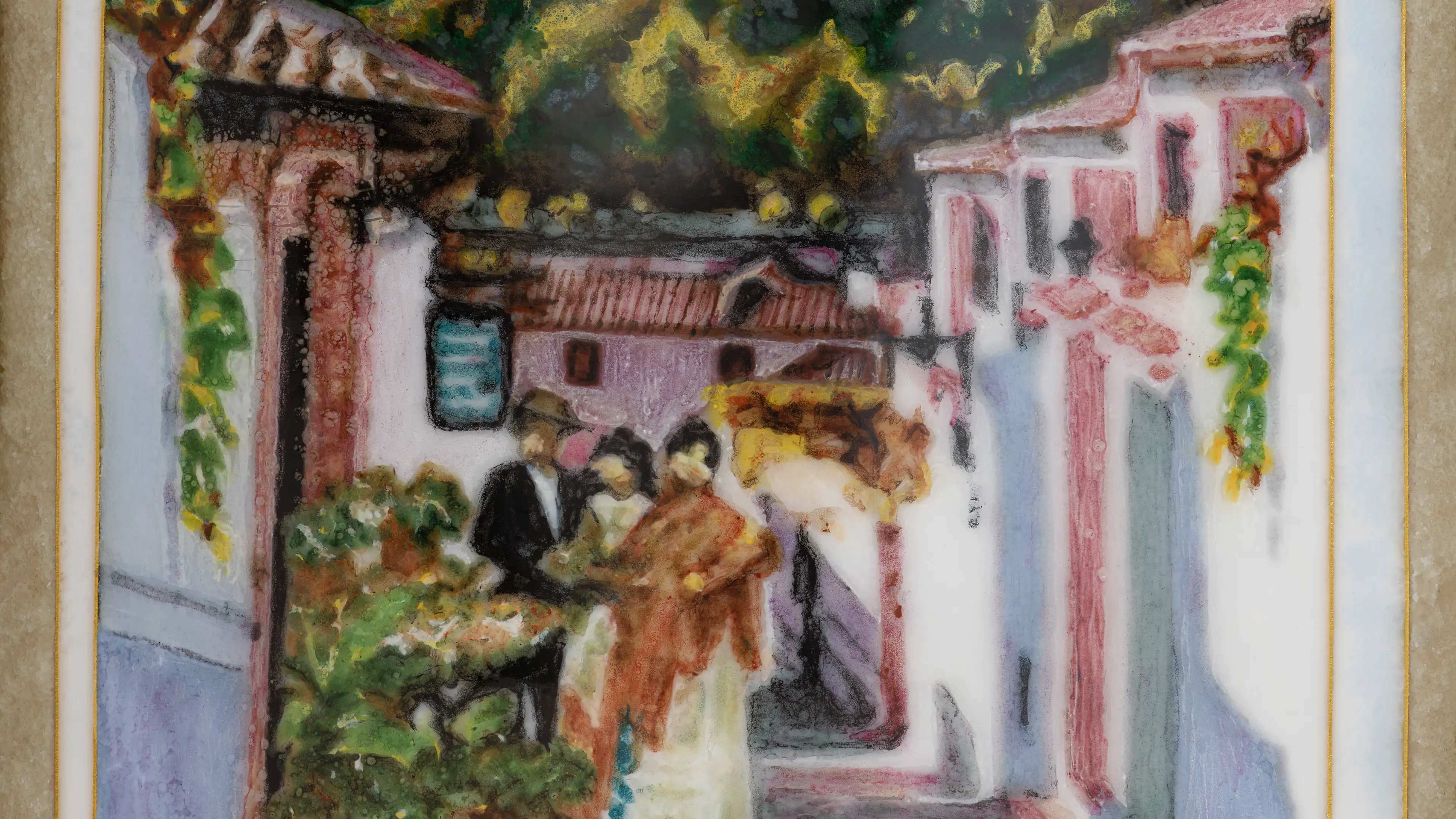 PP_20196M_001_DET_HOR