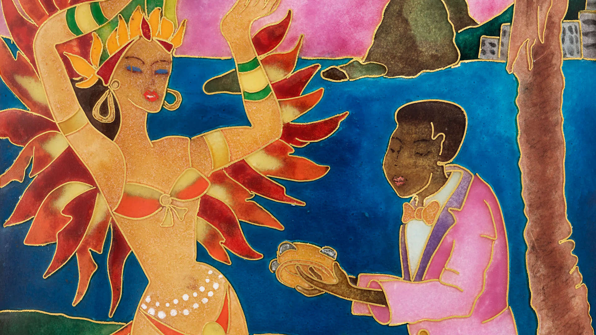 PP_20201M_001_DET_HOR