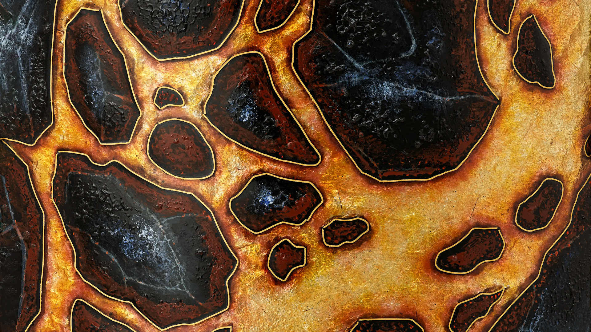 PP_20202M_001_DET_HOR