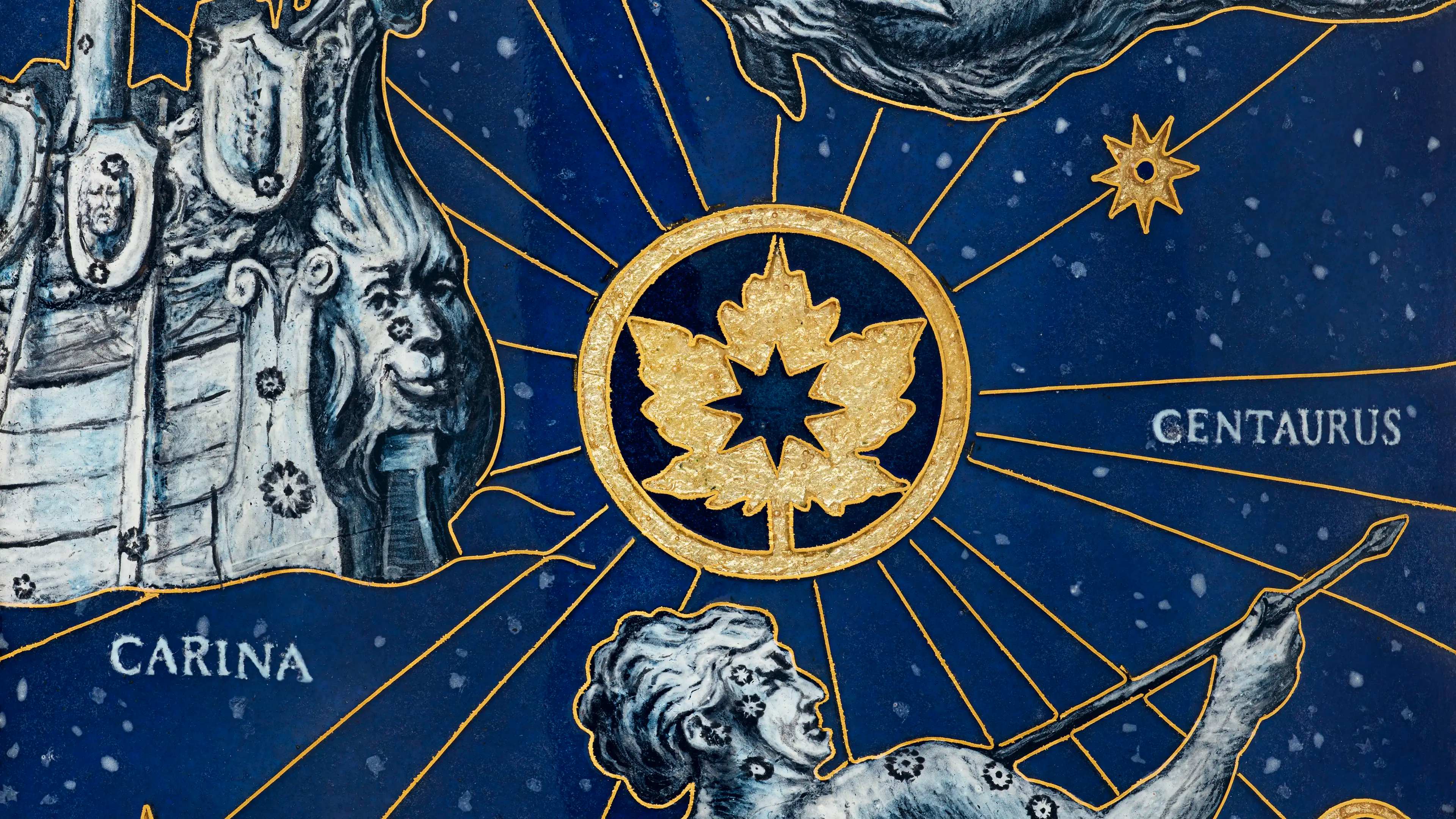 PP_20206M_001_DET_HOR