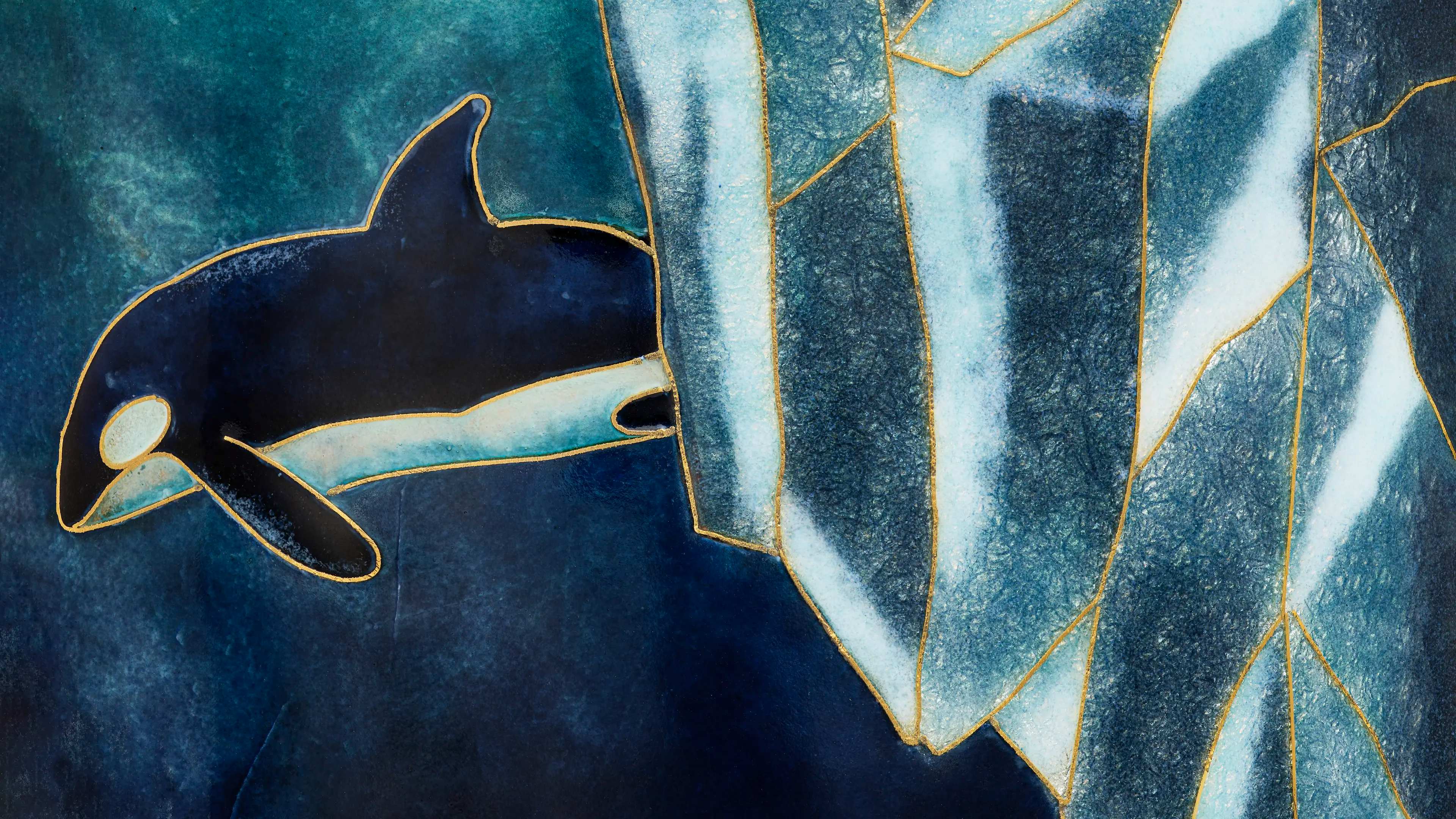 PP_20212M_001_DET_HOR