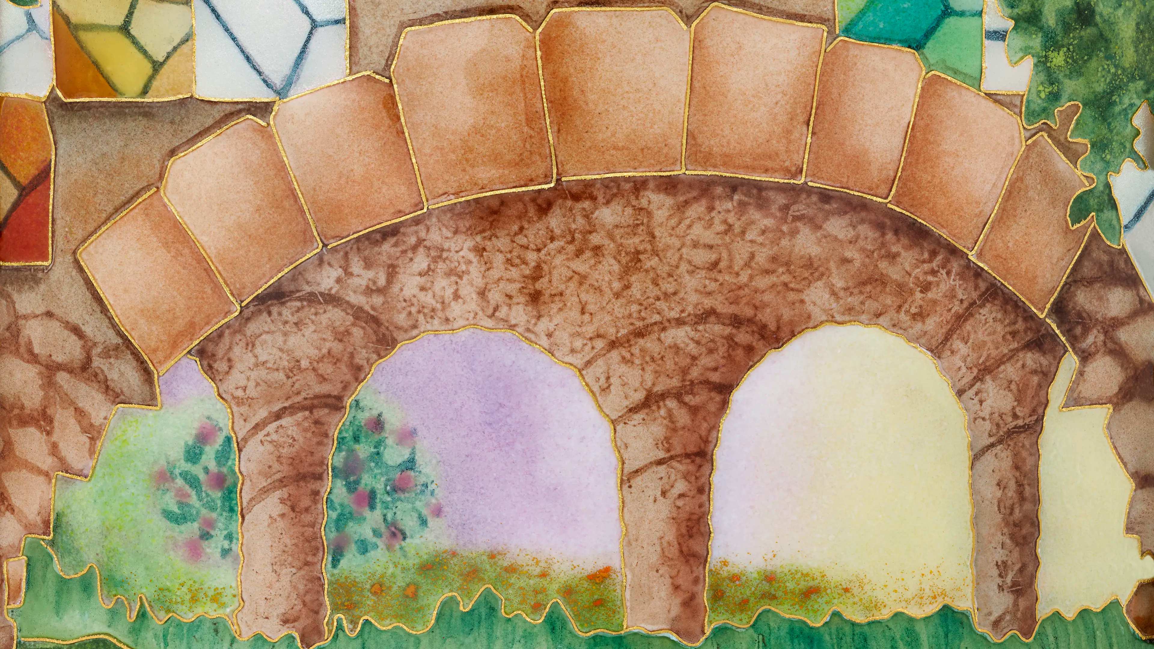 PP_20216M_001_DET_HOR