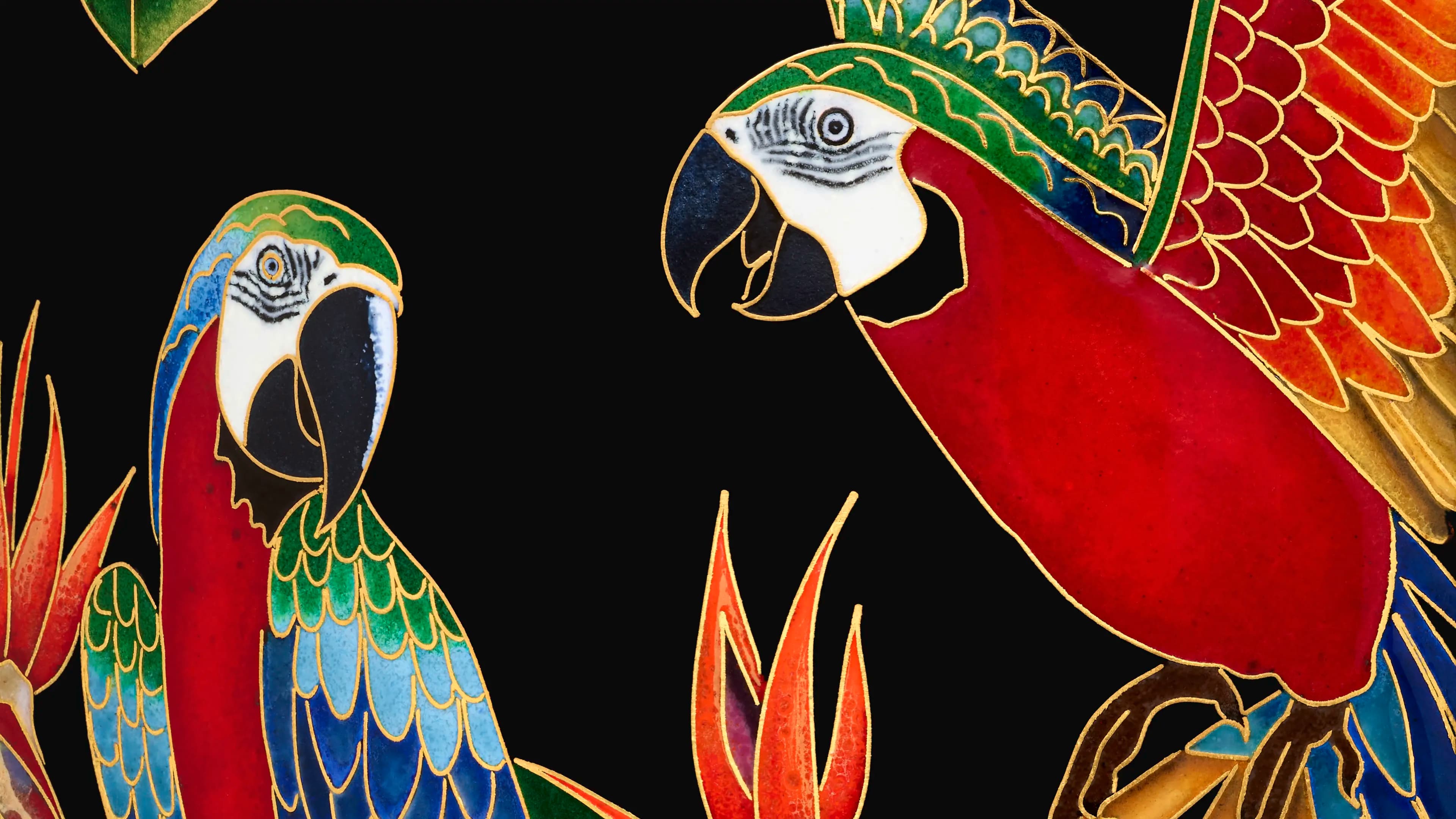 PP_22000M_001_DET_HOR