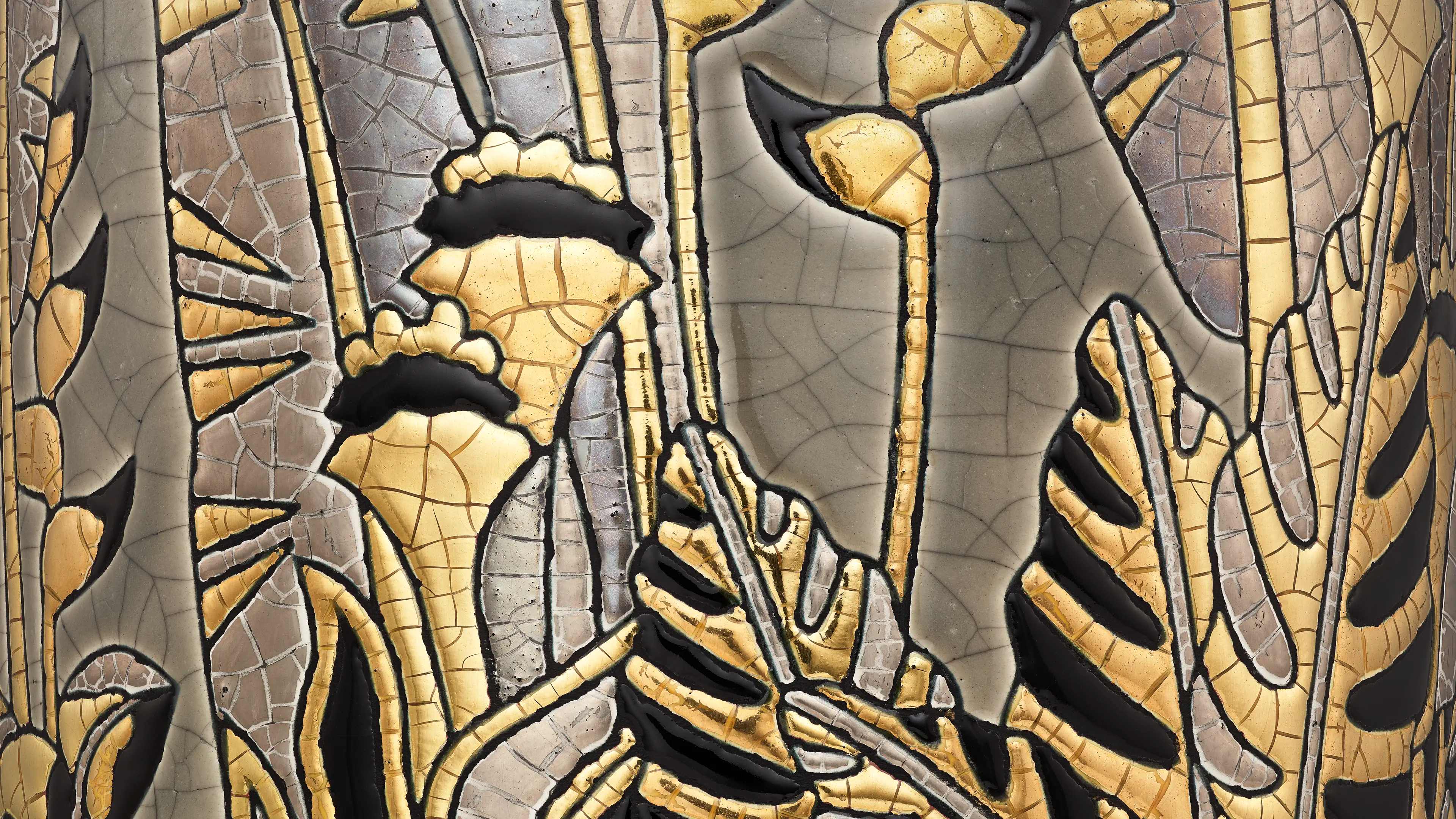 PP_20218M_001_DET_HOR