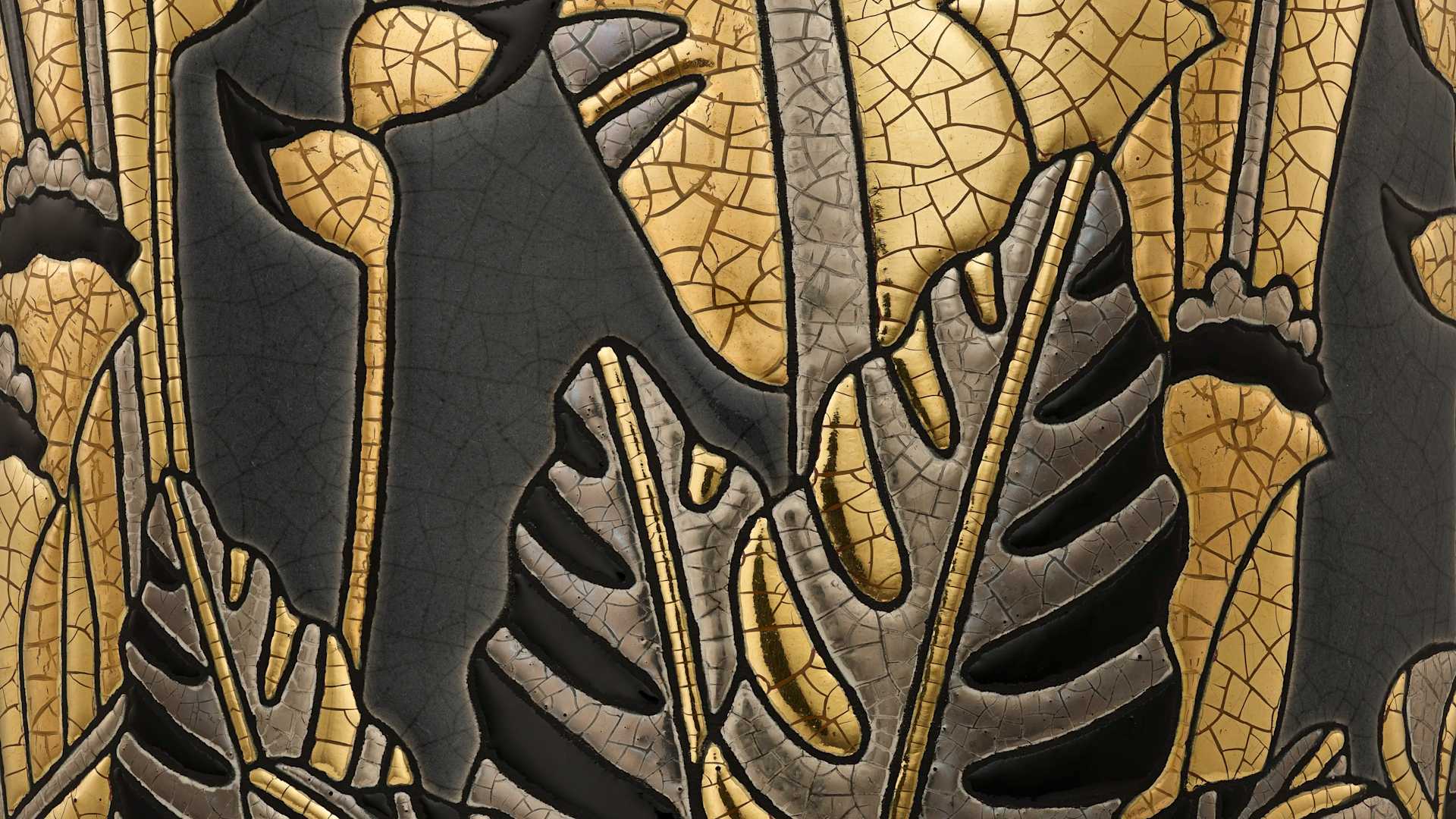 PP_20217M_001_DET_HOR