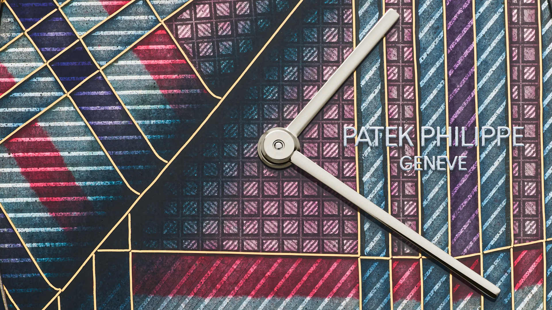 PP_5738_50G_045_DET_HOR