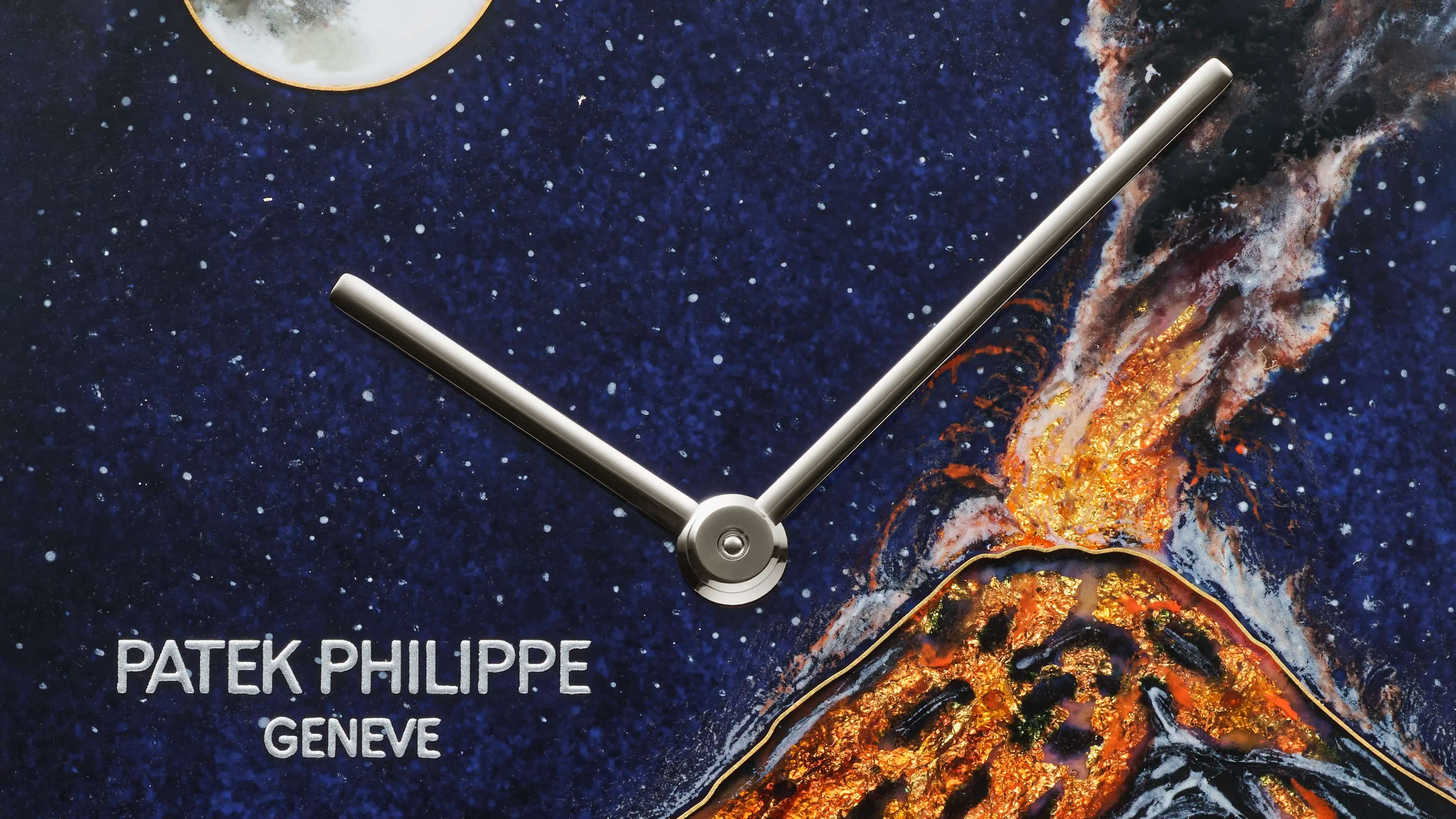 PP_5738_50G_044_DET_HOR