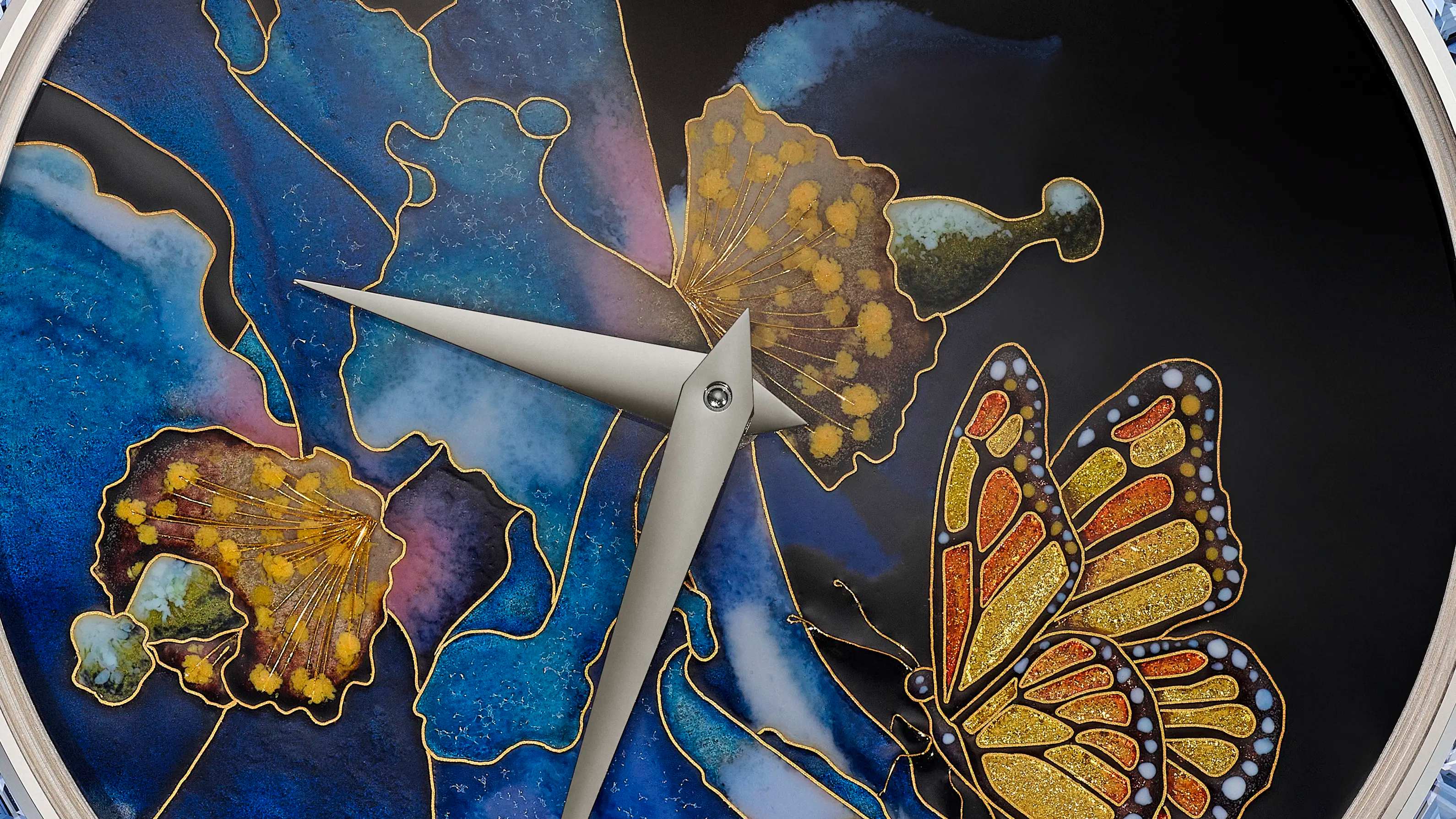 PP_5077_357G_001_DET_HOR