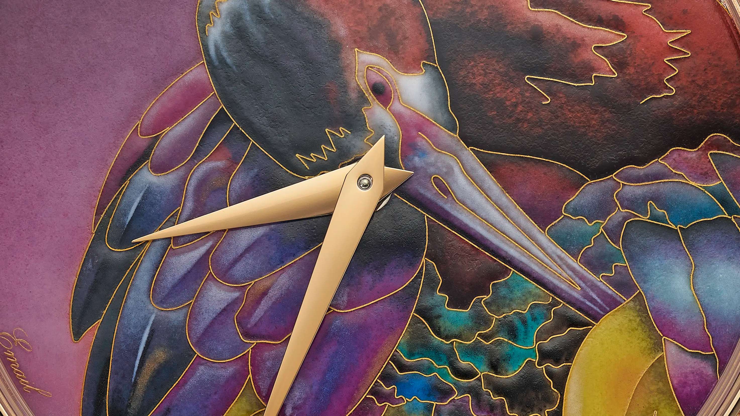 PP_5077_213R_001_DET_HOR