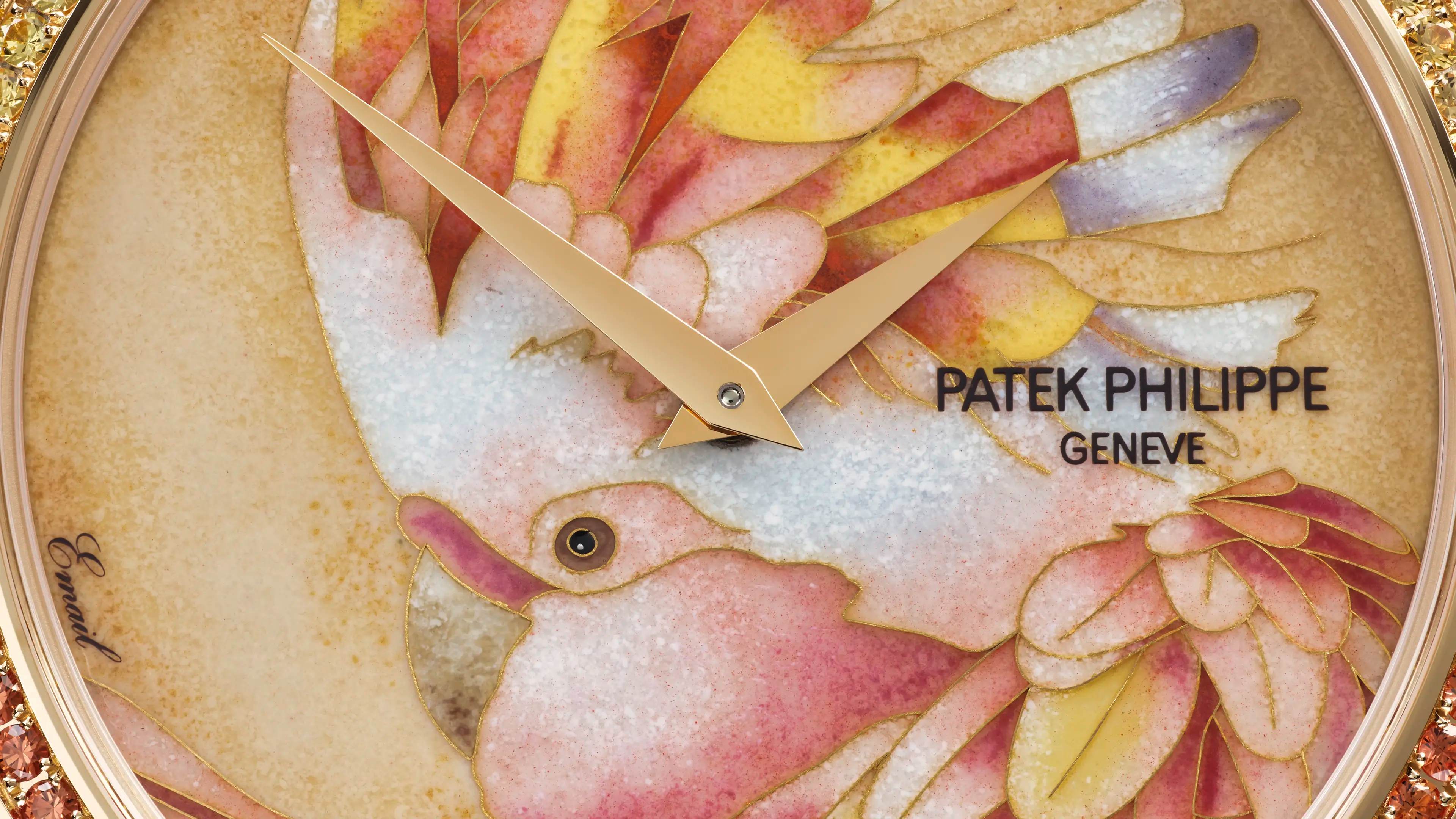 PP_5077_210R_001_DET_HOR