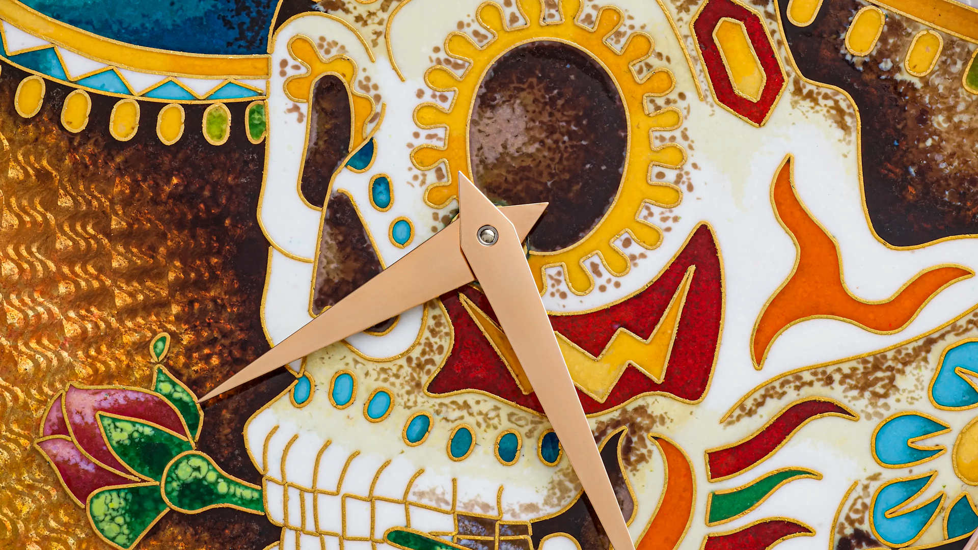 PP_5177R_012_DET_HOR