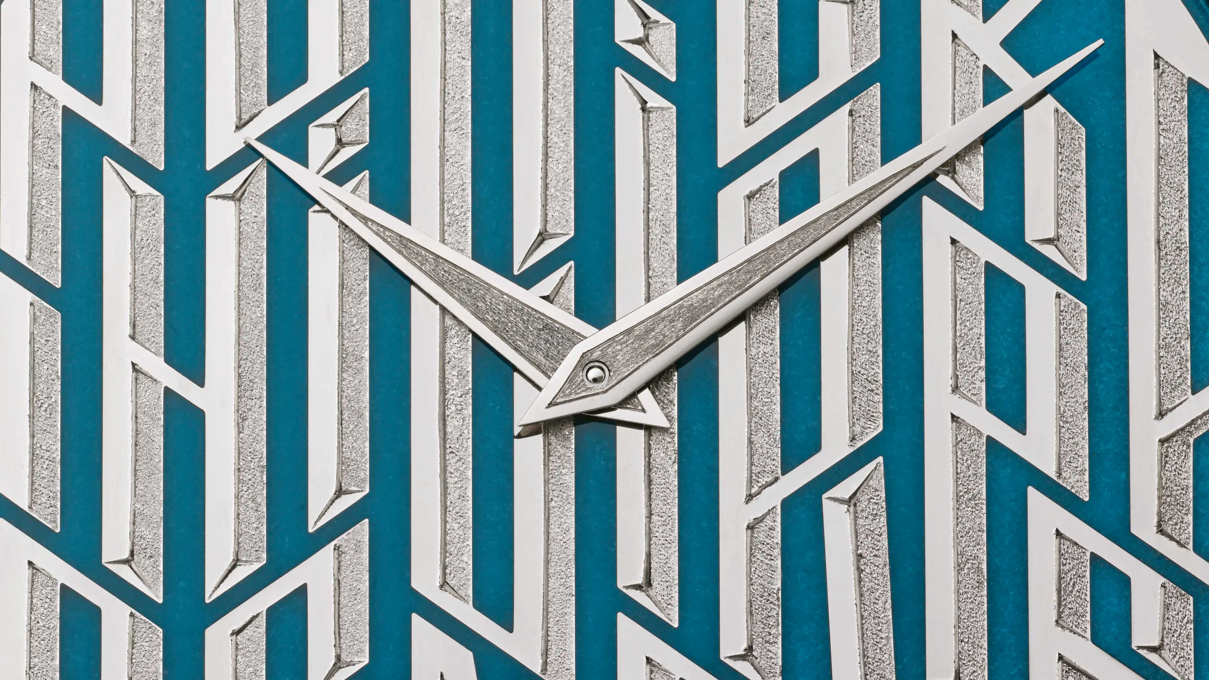 PP_5177G_056_DET_HOR