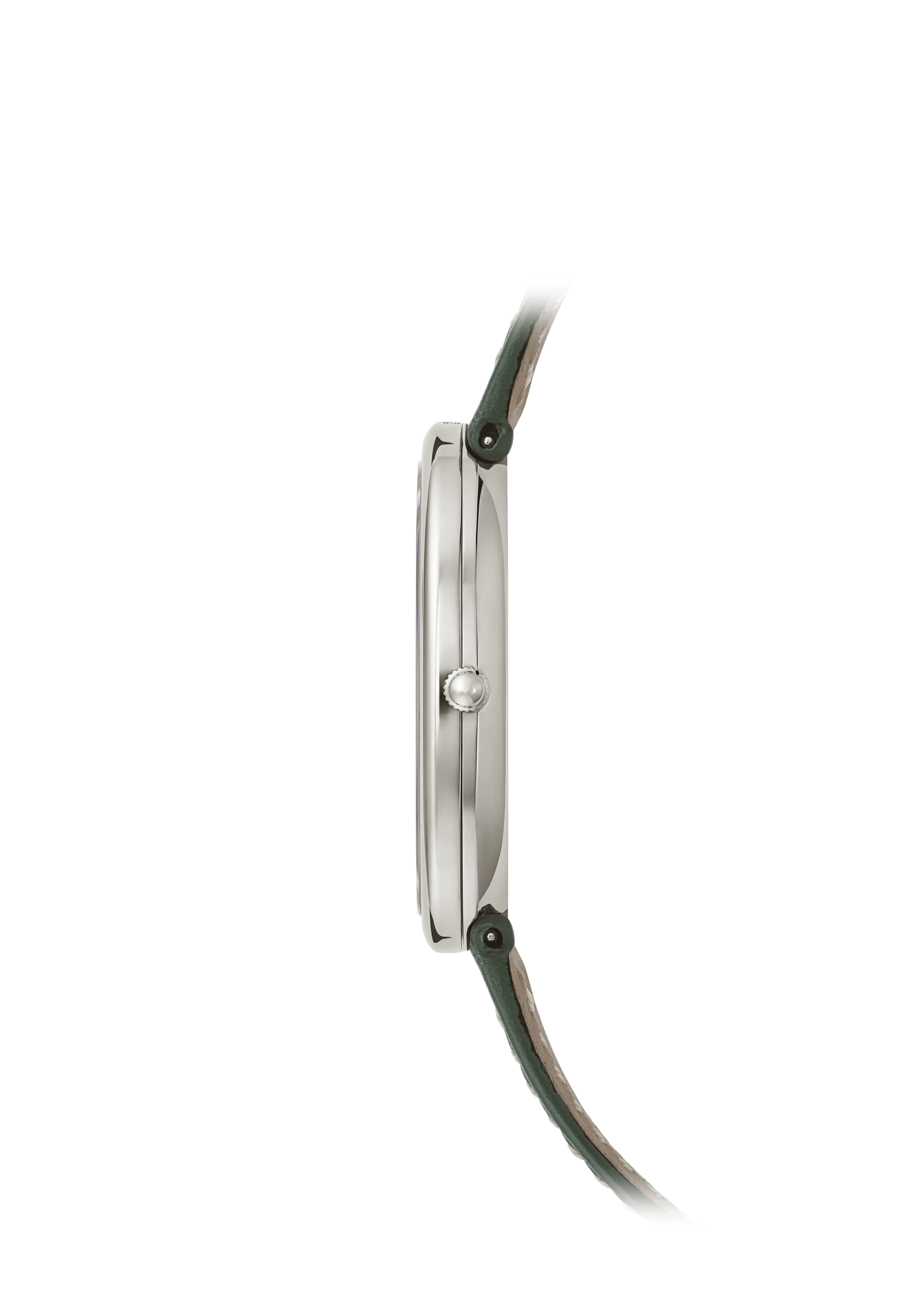 PP_3738_100G_014_PRO_3H