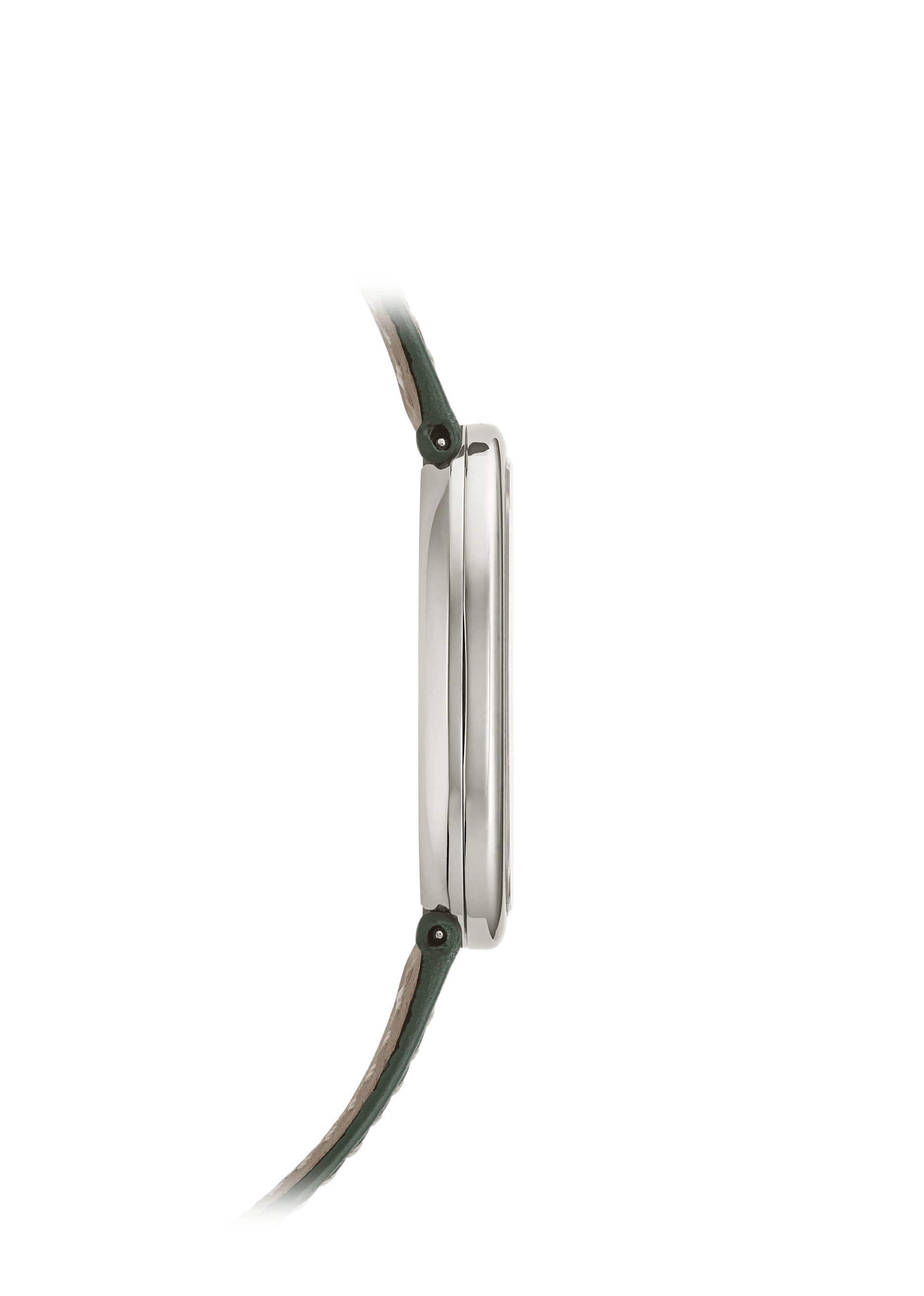 PP_3738_100G_014_PRO_9H