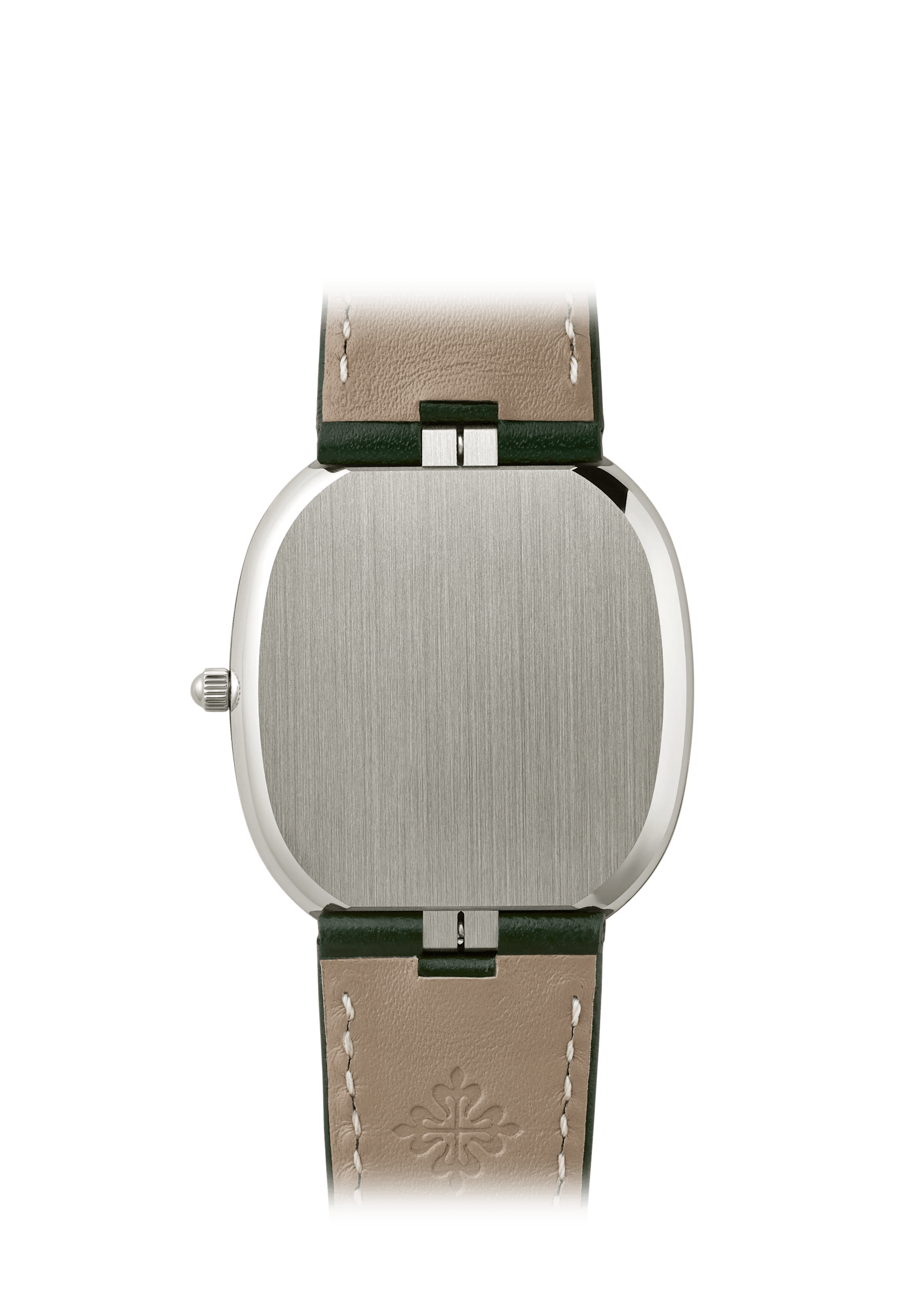 PP_3738_100G_014_DOS