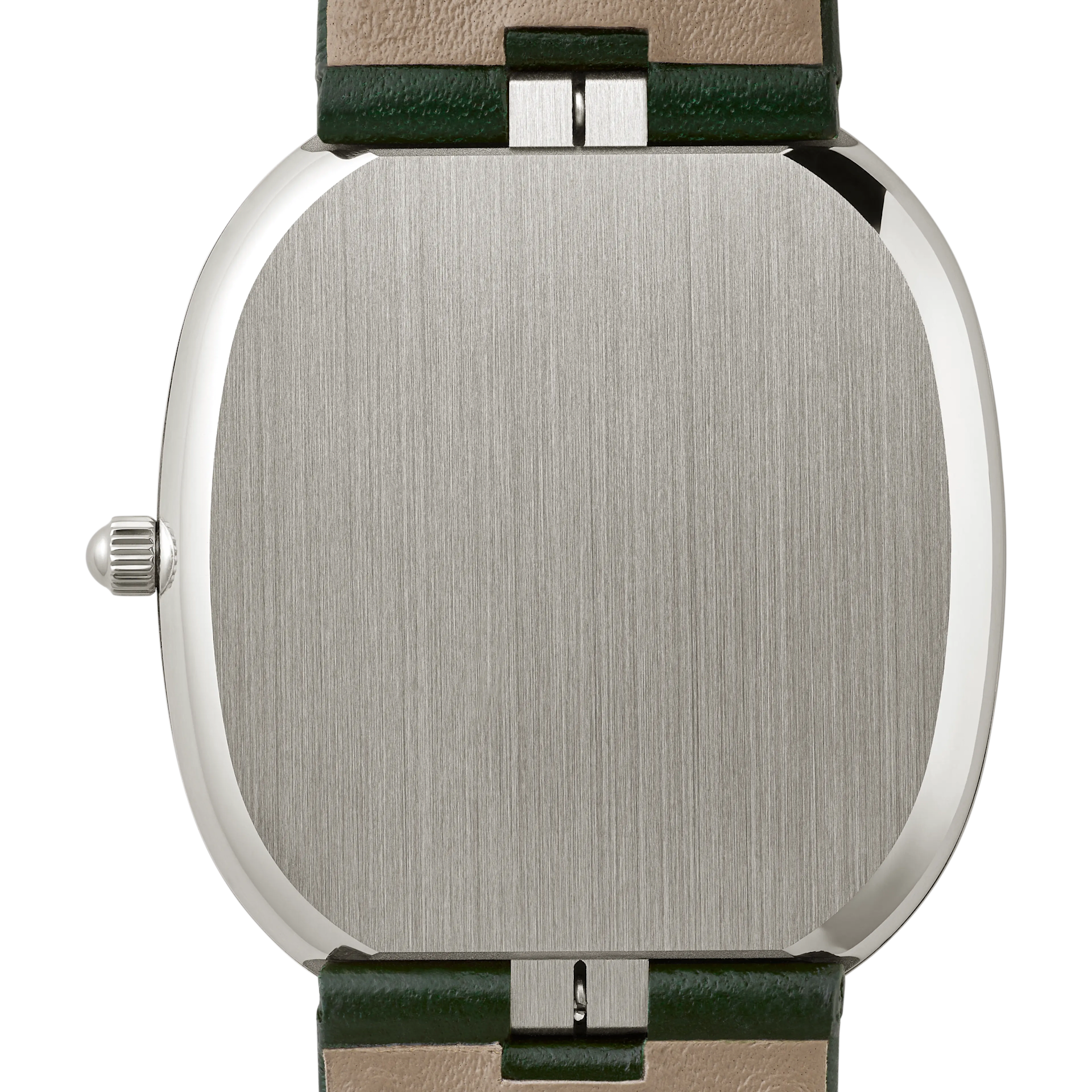 PP_3738_100G_014_DOS