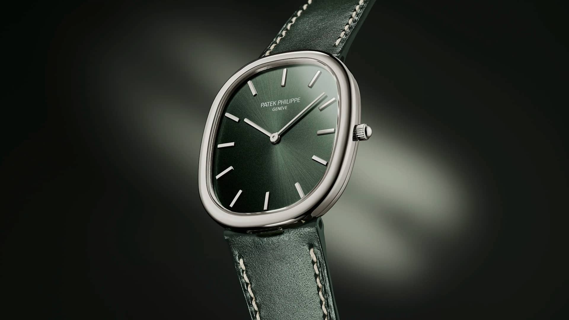 PP_3738_100G_014_PRESS_HOR